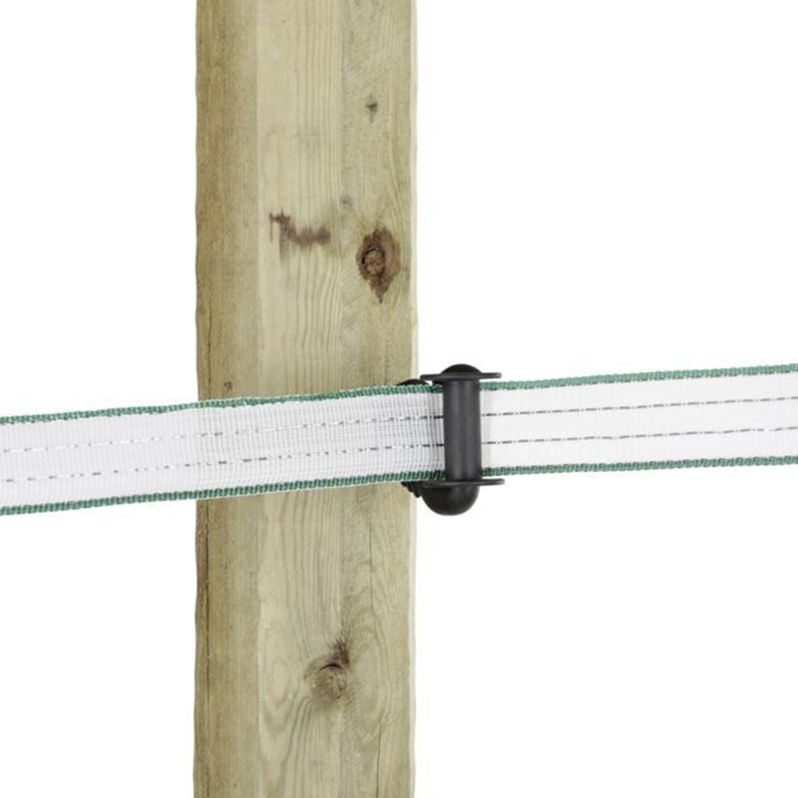 Farm Patrol Kerbl Titan Fencing Tape 40mm Fencing Supplies