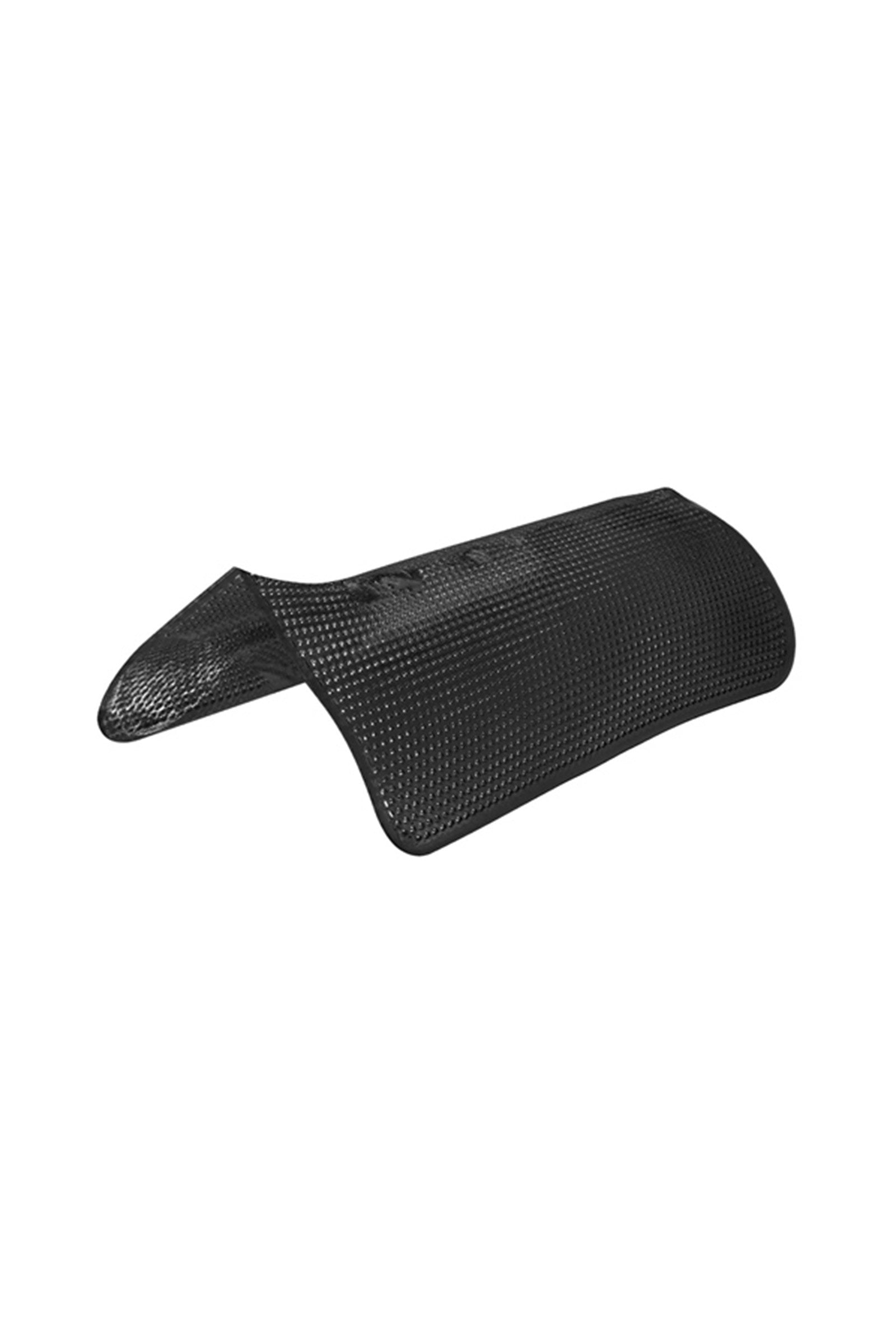 Acavallo Active Pad leggero in morbido gel Sottosella