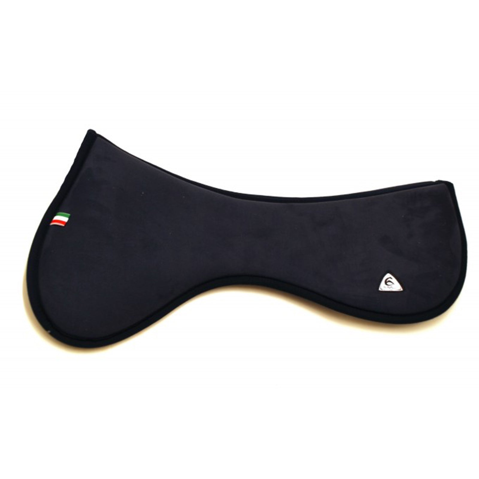 Acavallo Mezzo sottosella Close Contact in memory foam Sottosella