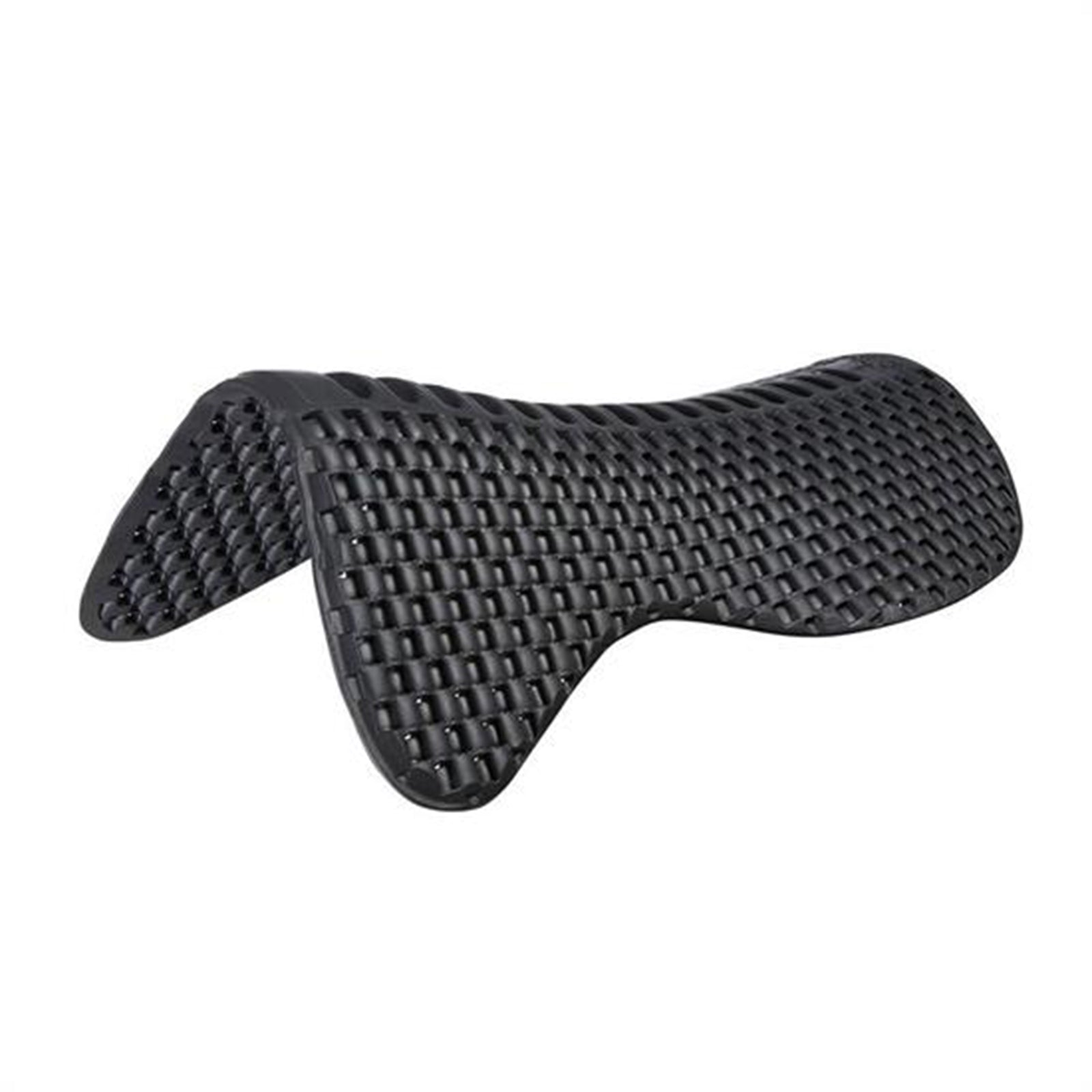 Acavallo Piuma Pad leggero Air Release Sottosella