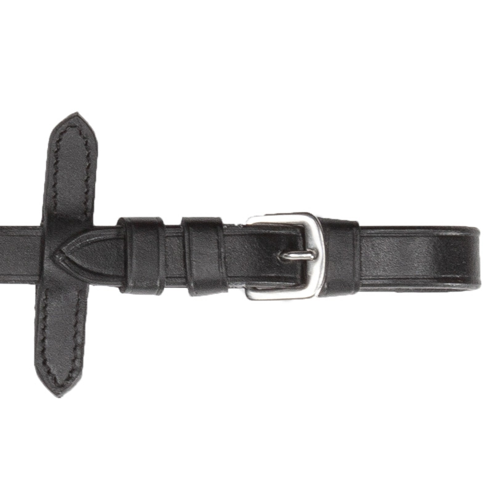 Kavalkade Redini Biothane Briglie & redini