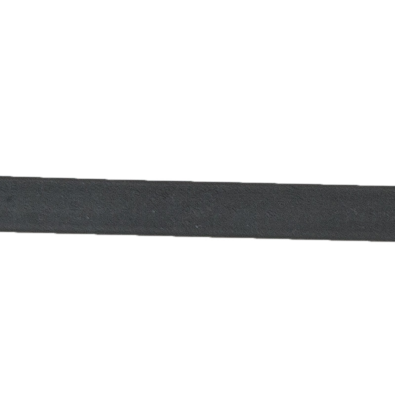 Kavalkade Biothane Reins Bridles & Reins