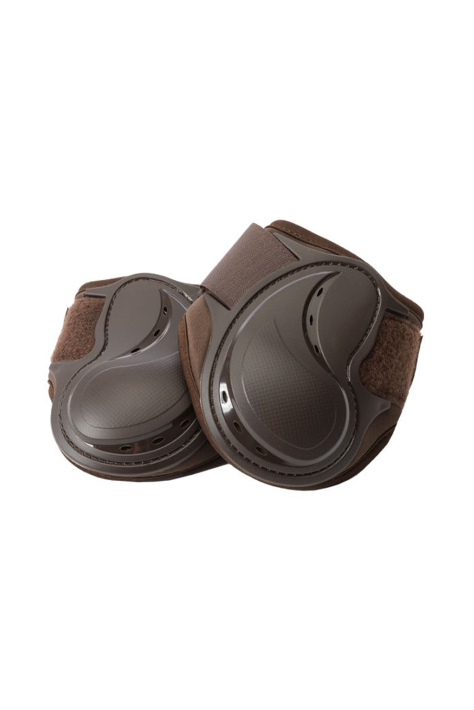 Kavalkade Paranocche Competi Leg Protection & Hoof Protection for Horses