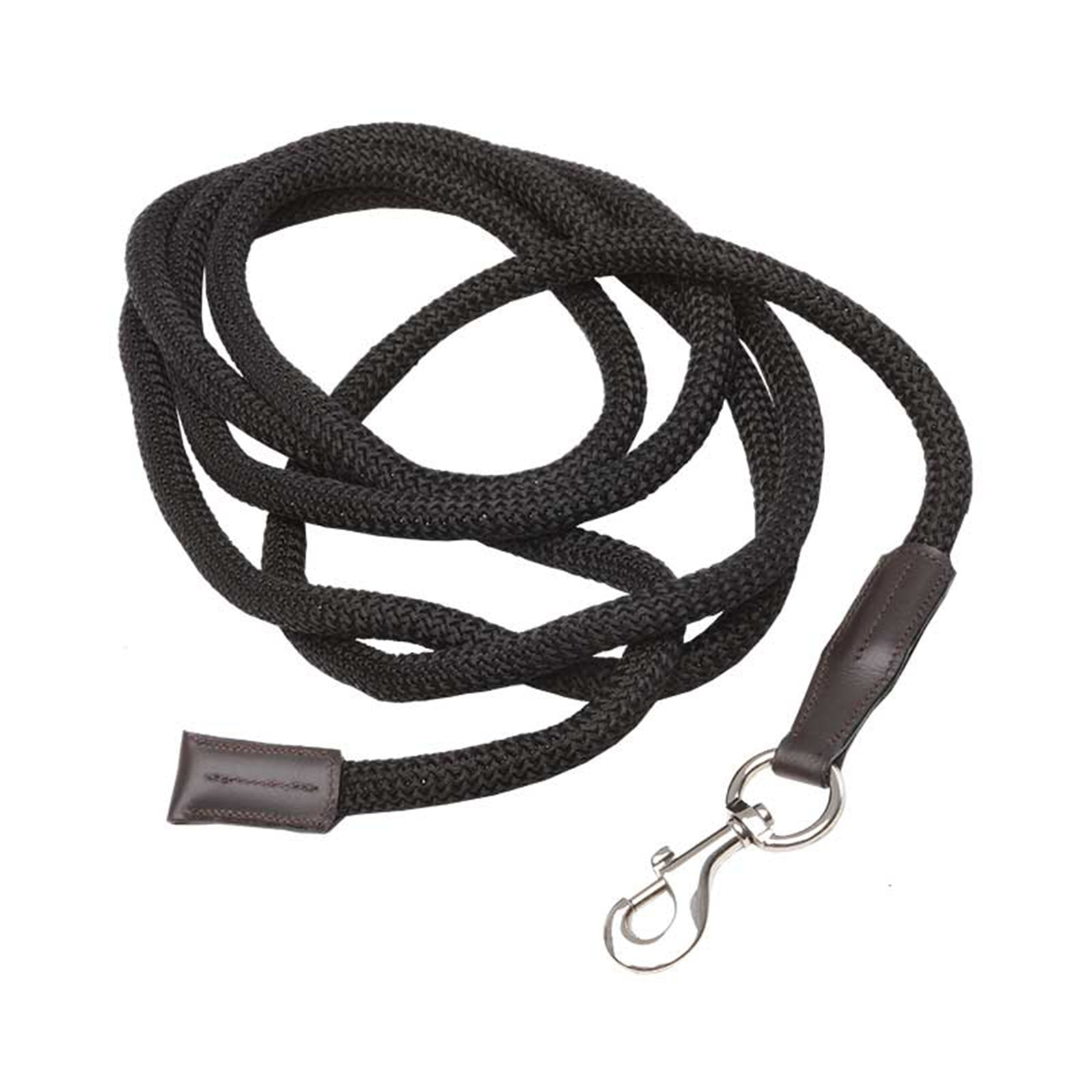 Kavalkade Lead Rope Extra Long Cavezze e guinsagli