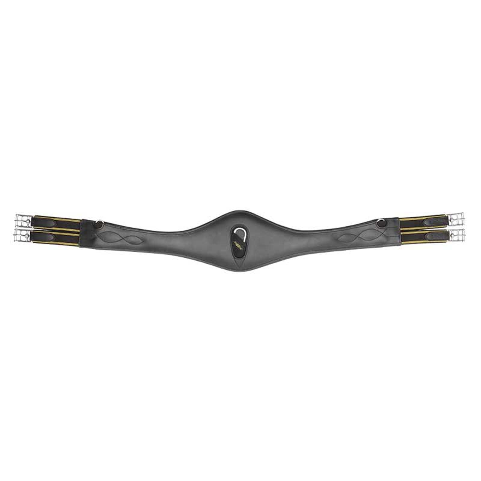 Kavalkade Long Girth Shape Selle & Sottopancia