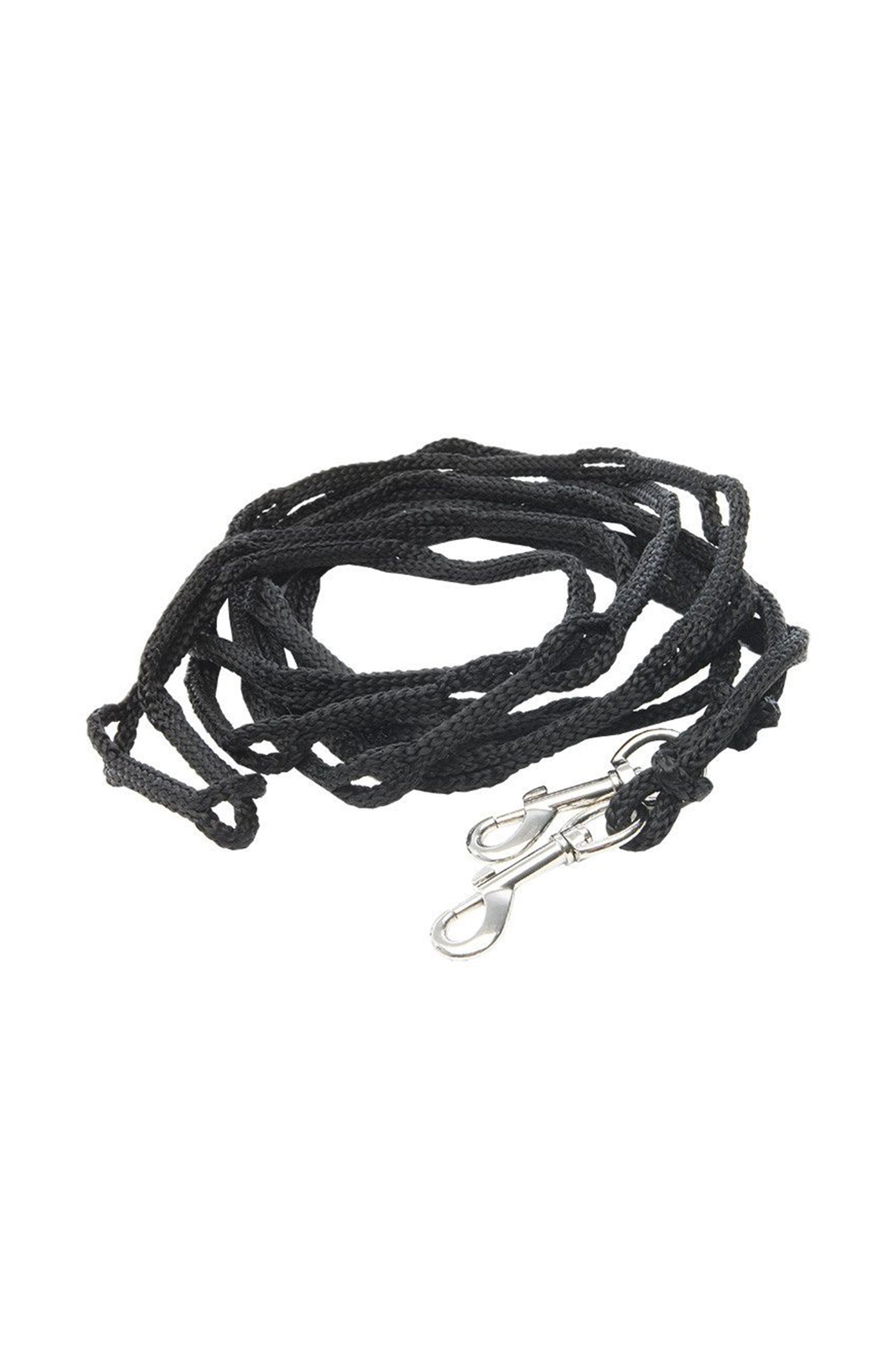 Kavalkade Lunging Aid Easy Addestramento del cavallo