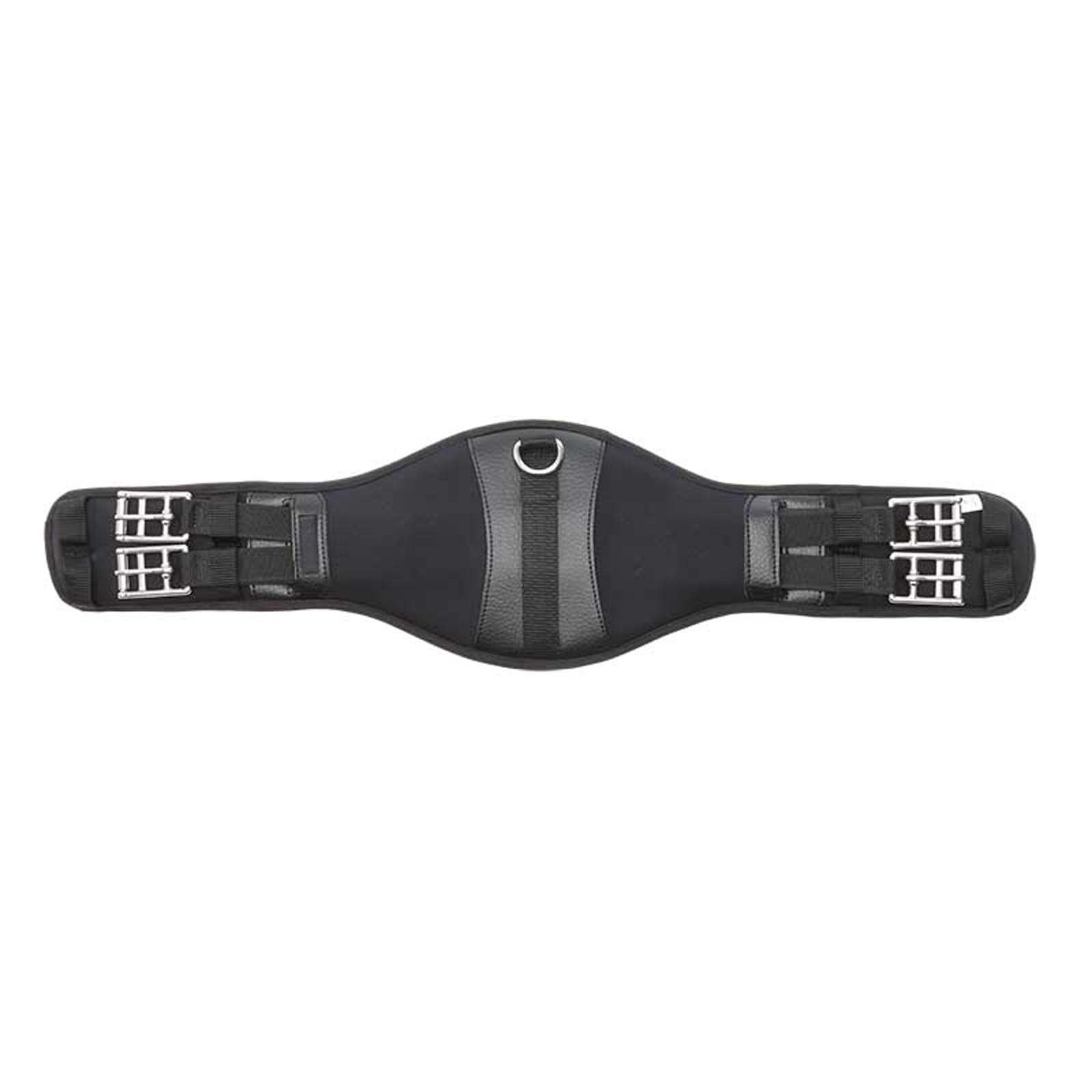 Kavalkade Short Girth Memory Comfort Selle & Sottopancia