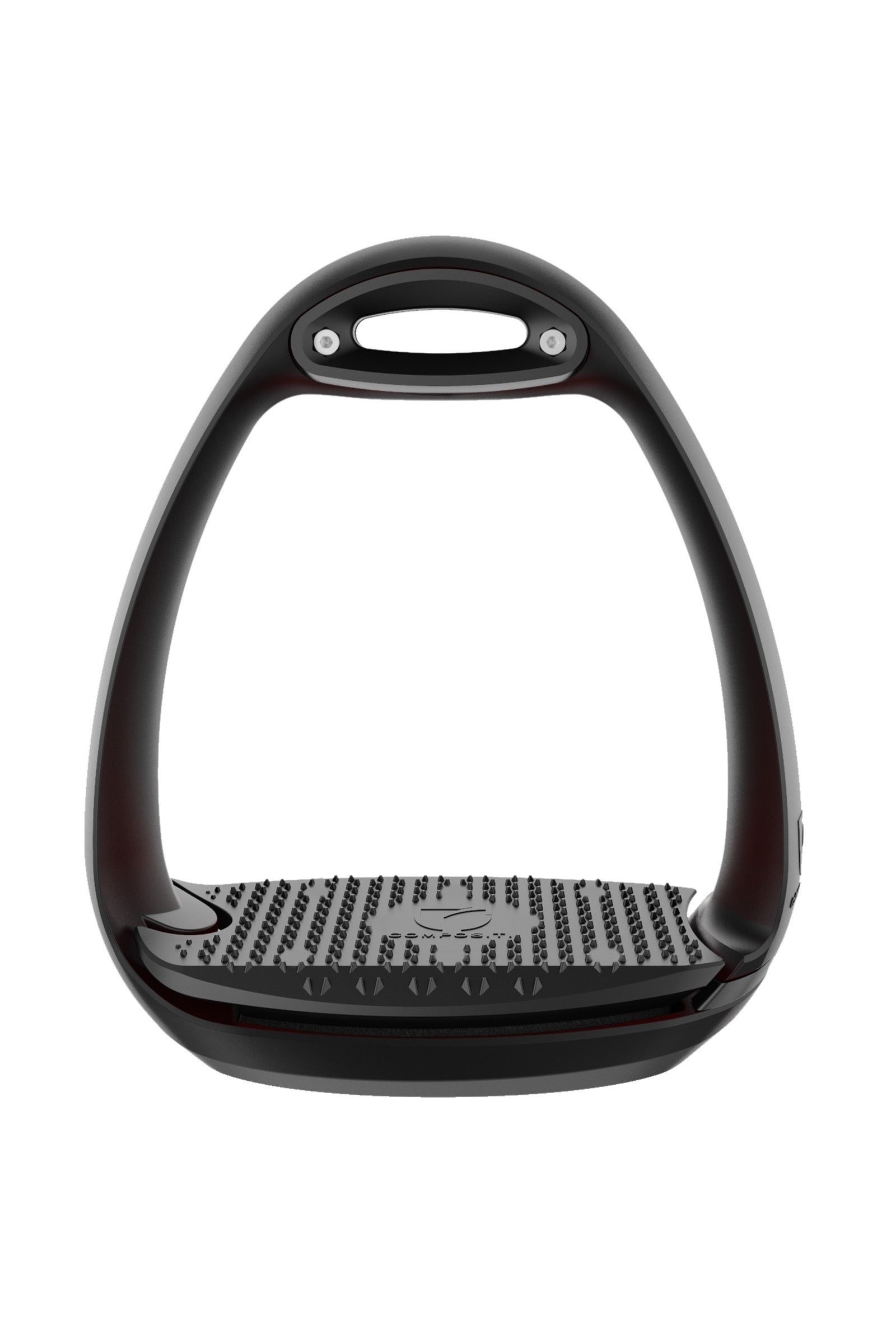 Compositi Staffe EOLE Selle & Sottopancia
