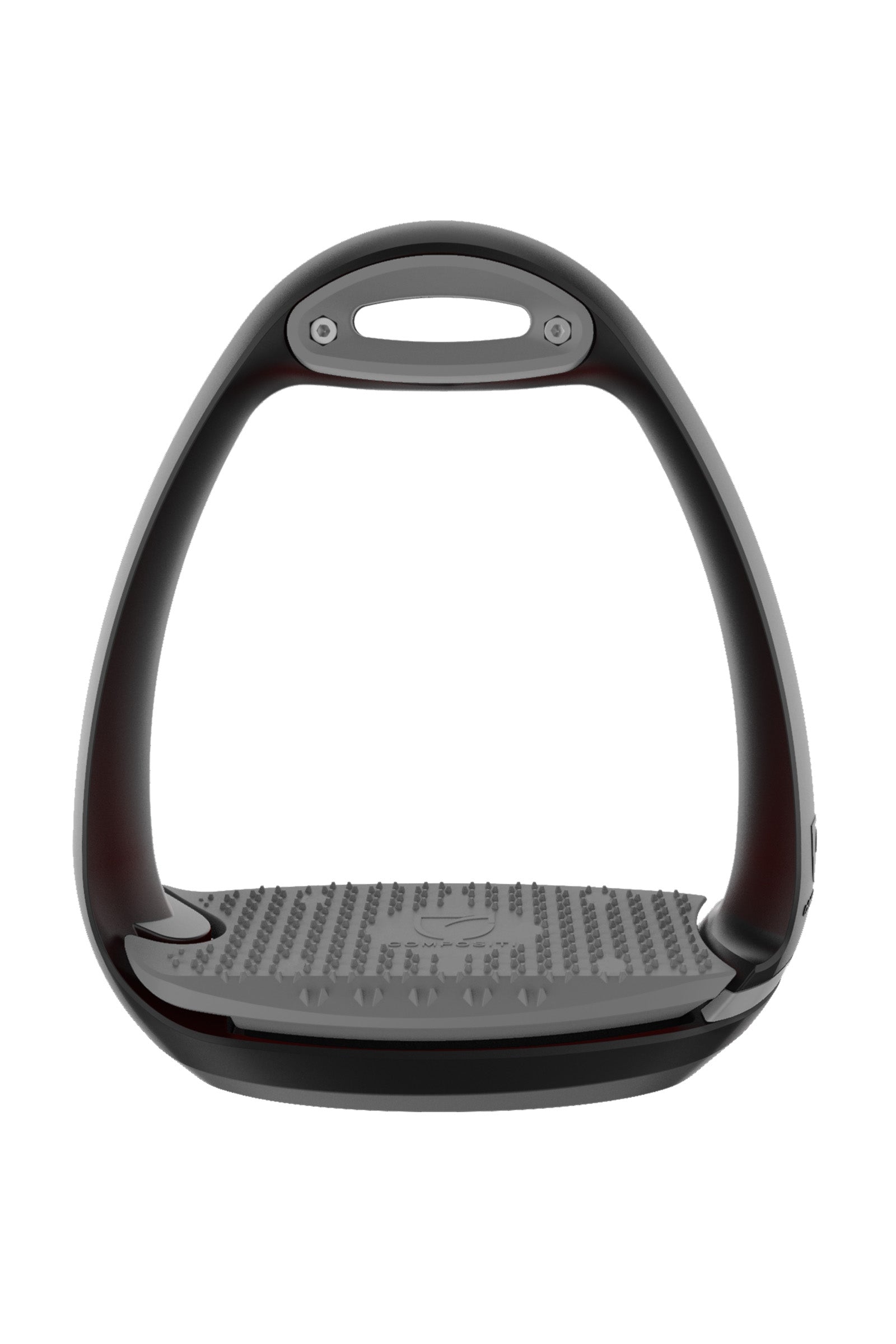 Compositi Staffe EOLE Selle & Sottopancia