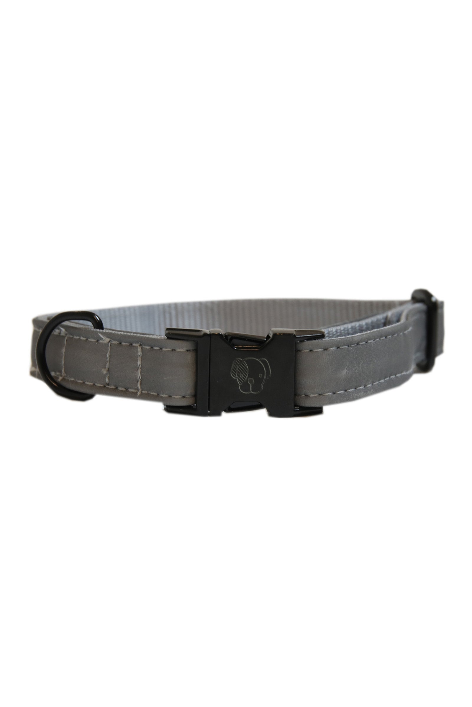Kentucky Dogwear Collare Riflettente Cane