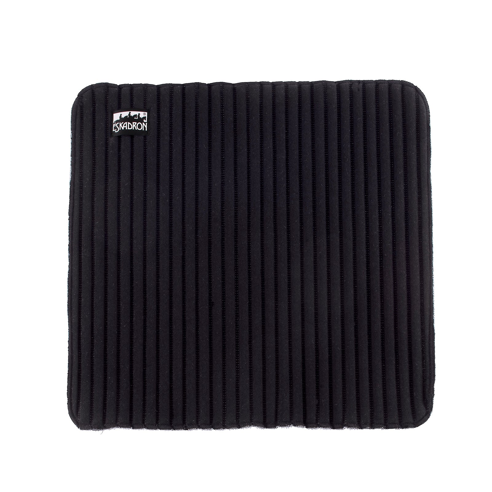 Eskadron Fasce per zampe Climatex, 45x45cm Leg Protection & Hoof Protection for Horses