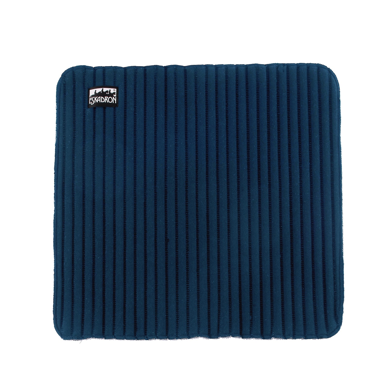 Eskadron Fasce per zampe Climatex, 45x45cm Leg Protection & Hoof Protection for Horses