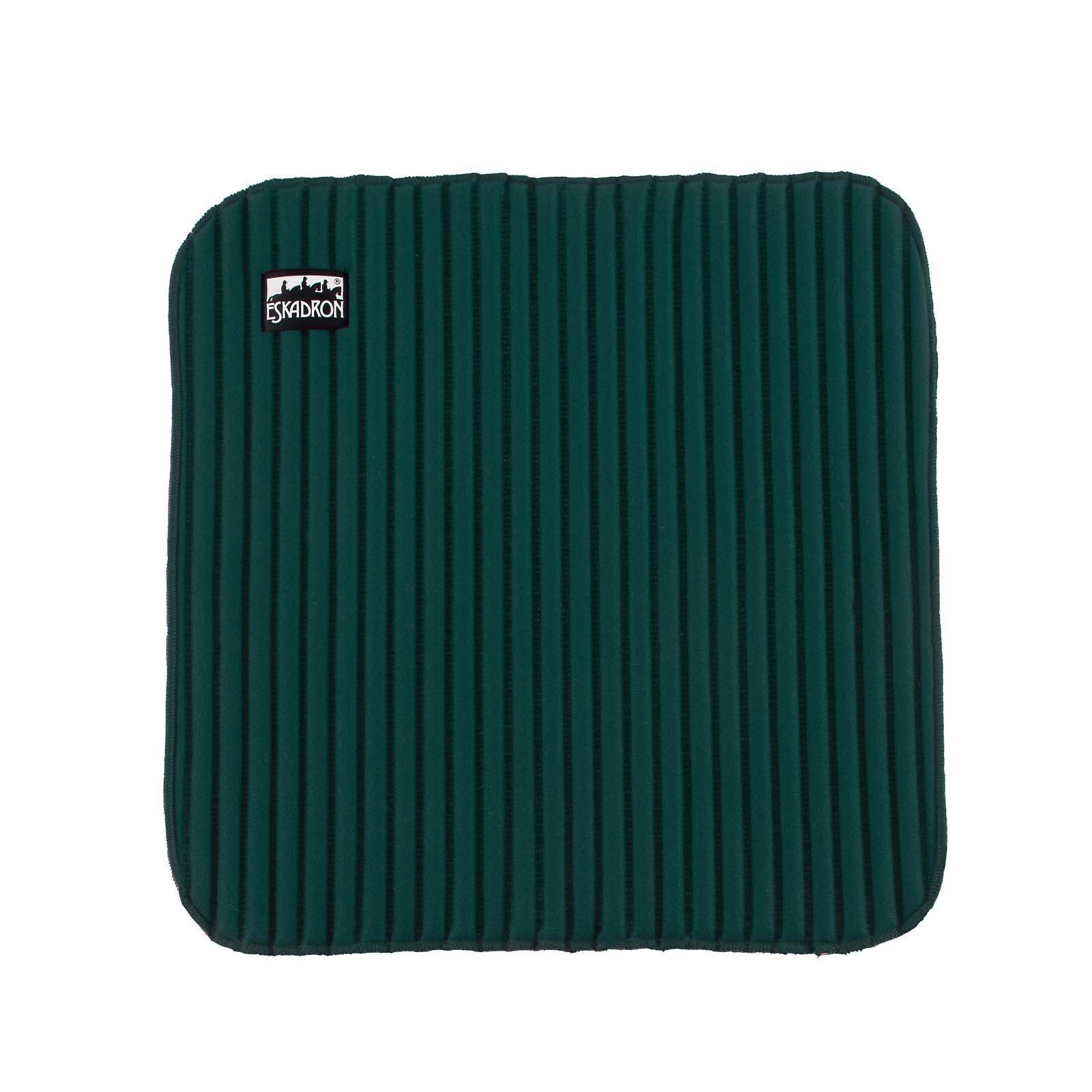 Eskadron Fasce per zampe Climatex, 45x45cm Leg Protection & Hoof Protection for Horses