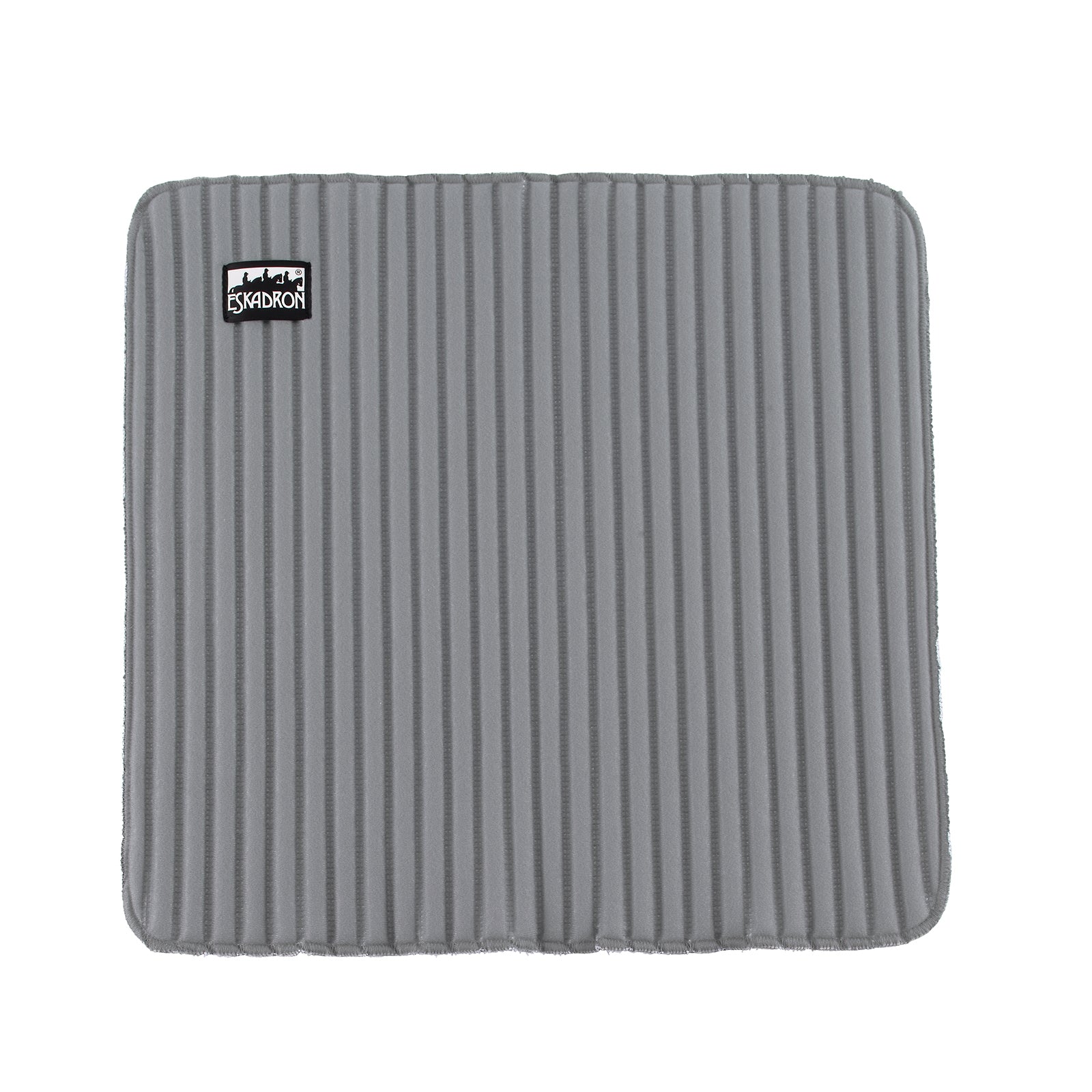 Eskadron Fasce per zampe Climatex, 45x45cm Leg Protection & Hoof Protection for Horses