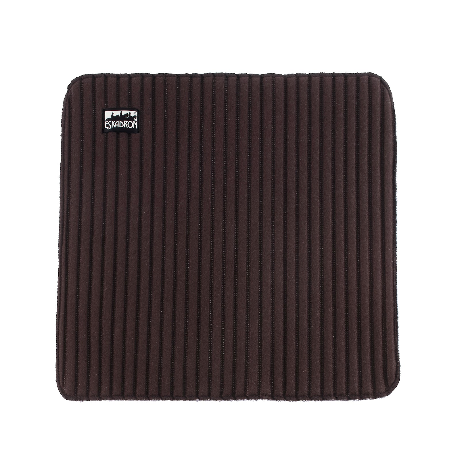 Eskadron Fasce per zampe Climatex, 32x45cm Leg Protection & Hoof Protection for Horses