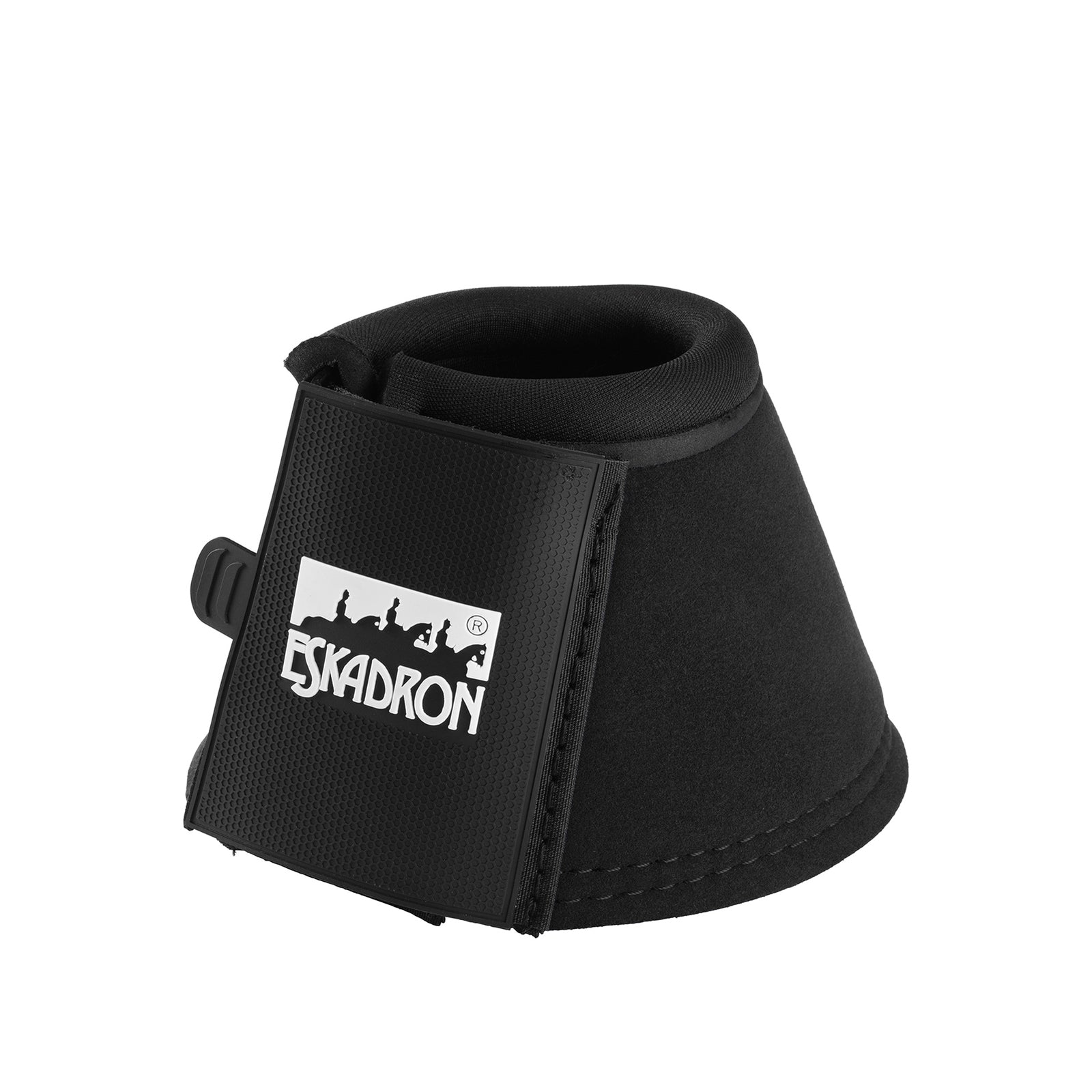 Eskadron Stivali overreach in Pikosoft Leg Protection & Hoof Protection for Horses