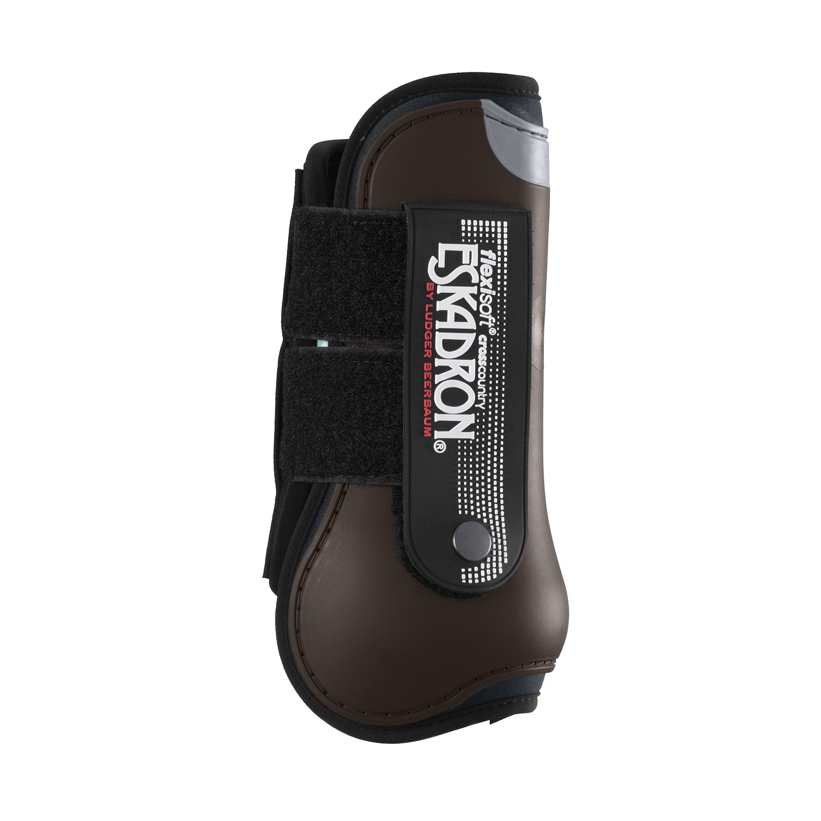 Eskadron Stivali paratendini flexisoft per cross country Leg Protection & Hoof Protection for Horses