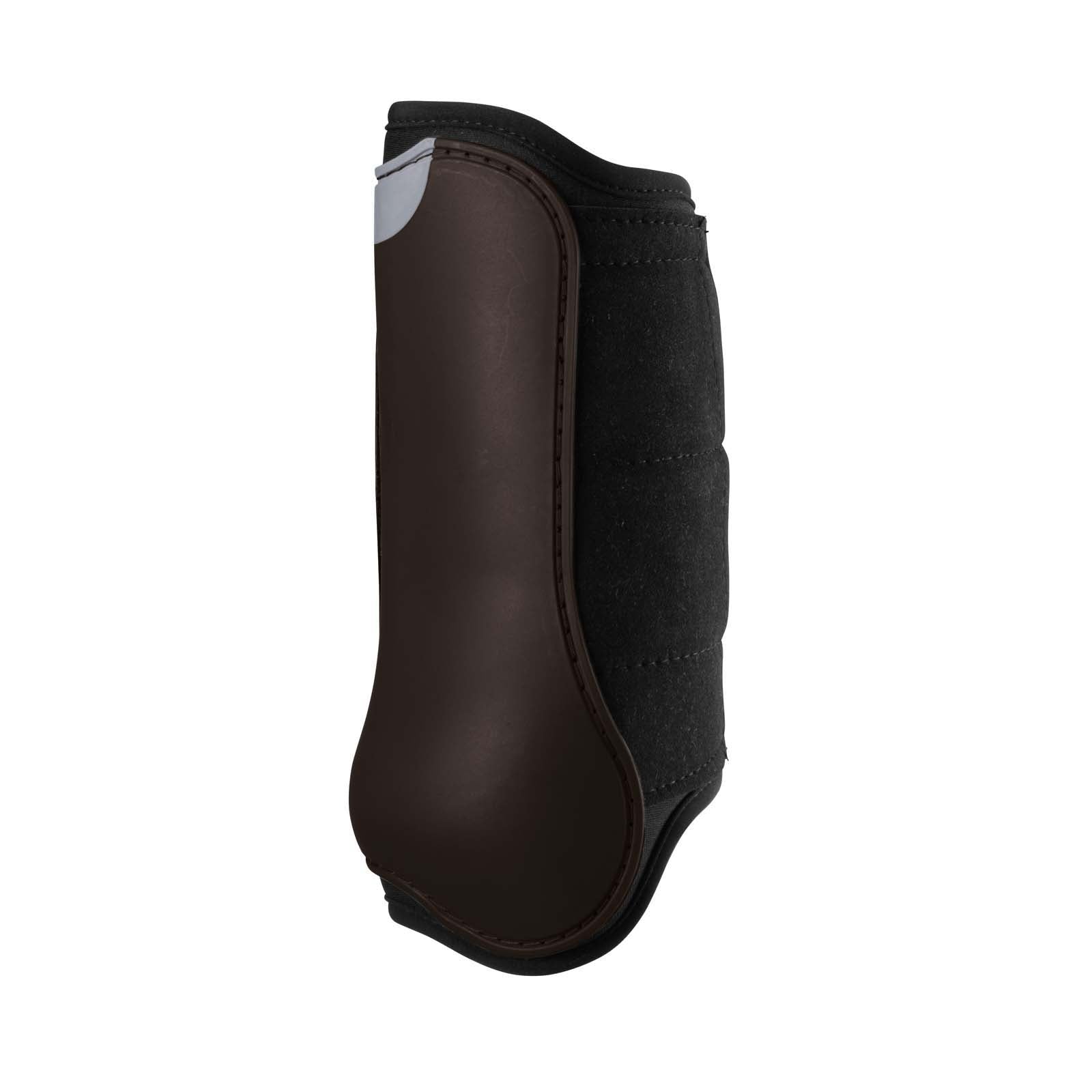 Eskadron Flexisoft Cross Country Tendon Boots Leg Protection & Hoof Protection for Horses