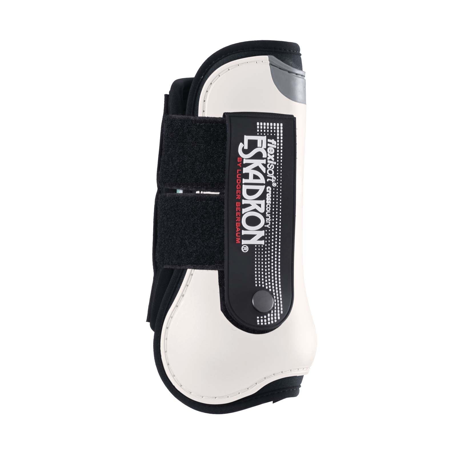 Eskadron Stivali paratendini flexisoft per cross country Leg Protection & Hoof Protection for Horses