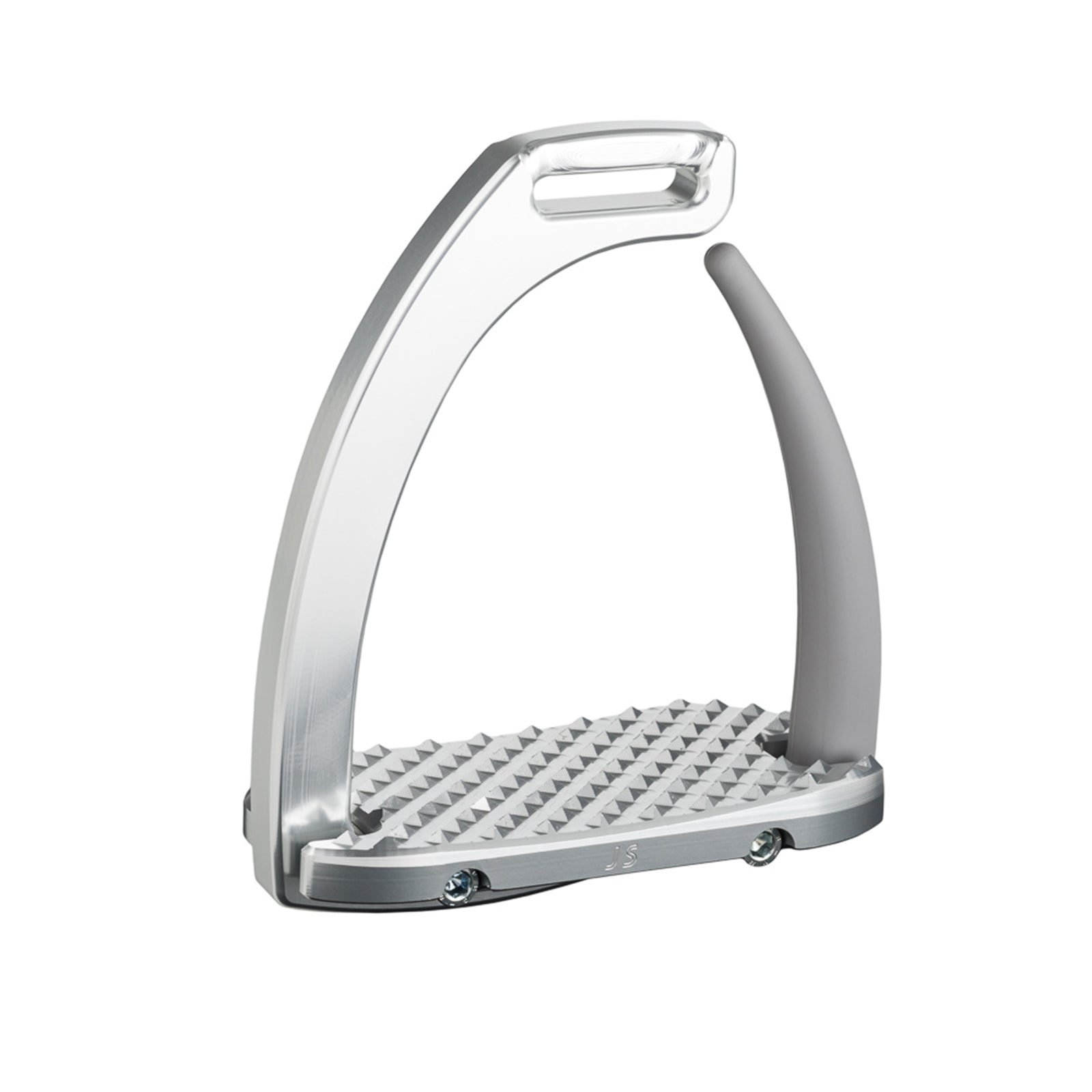 Jin Stirrup Jin Staffa AIR Junior Selle & Sottopancia