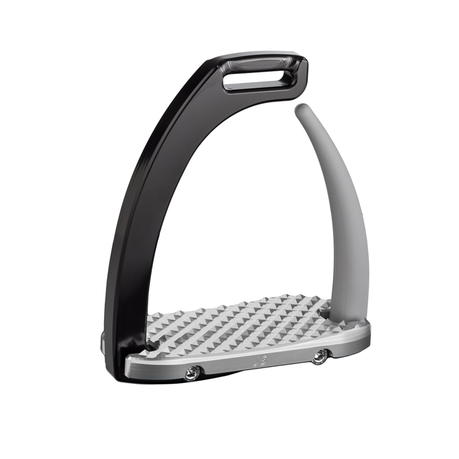 Jin Stirrup Jin Staffa AIR Junior Selle & Sottopancia
