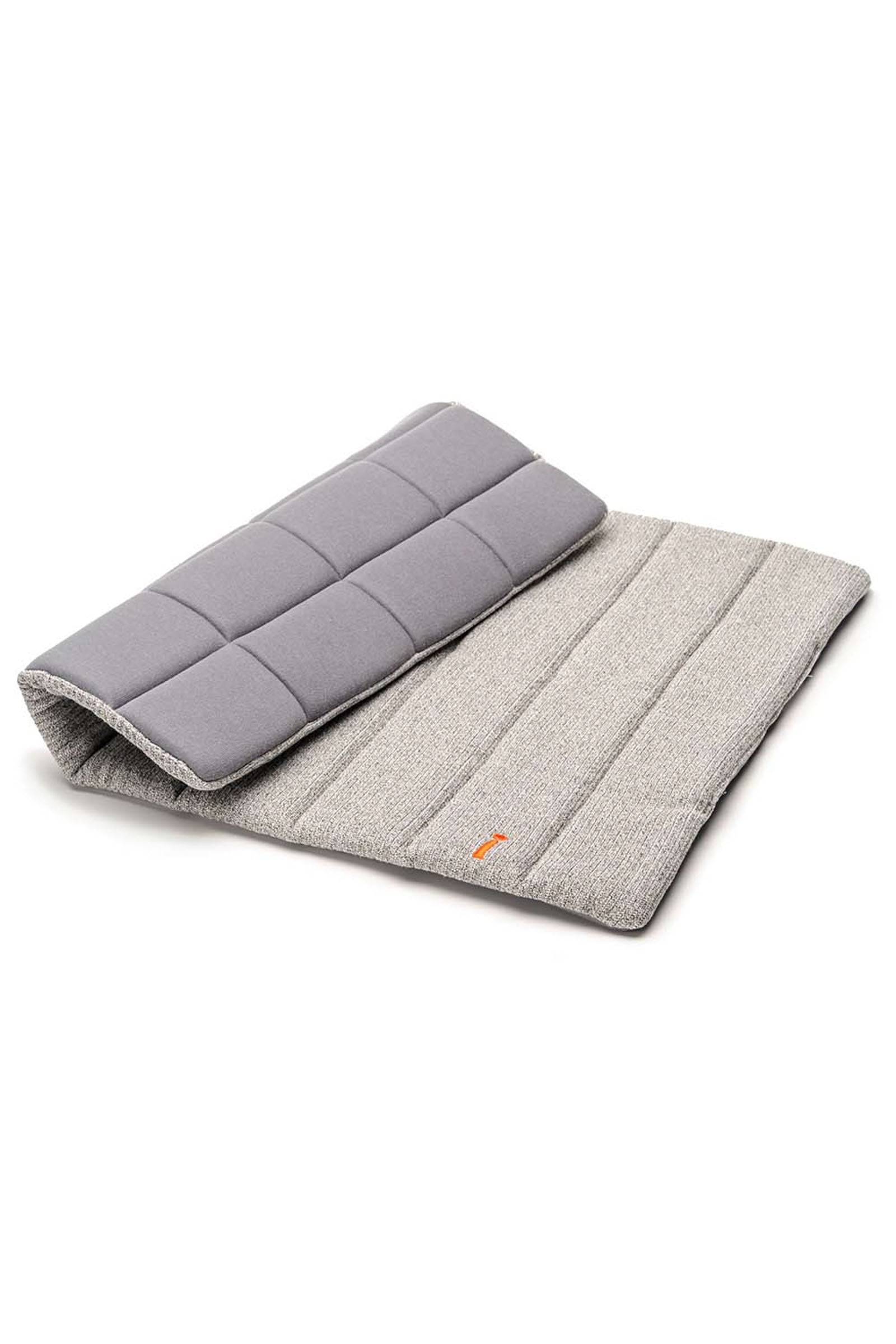 Incrediwear Equine Circulation Standing Wraps 36cm (paio) Leg Protection & Hoof Protection for Horses