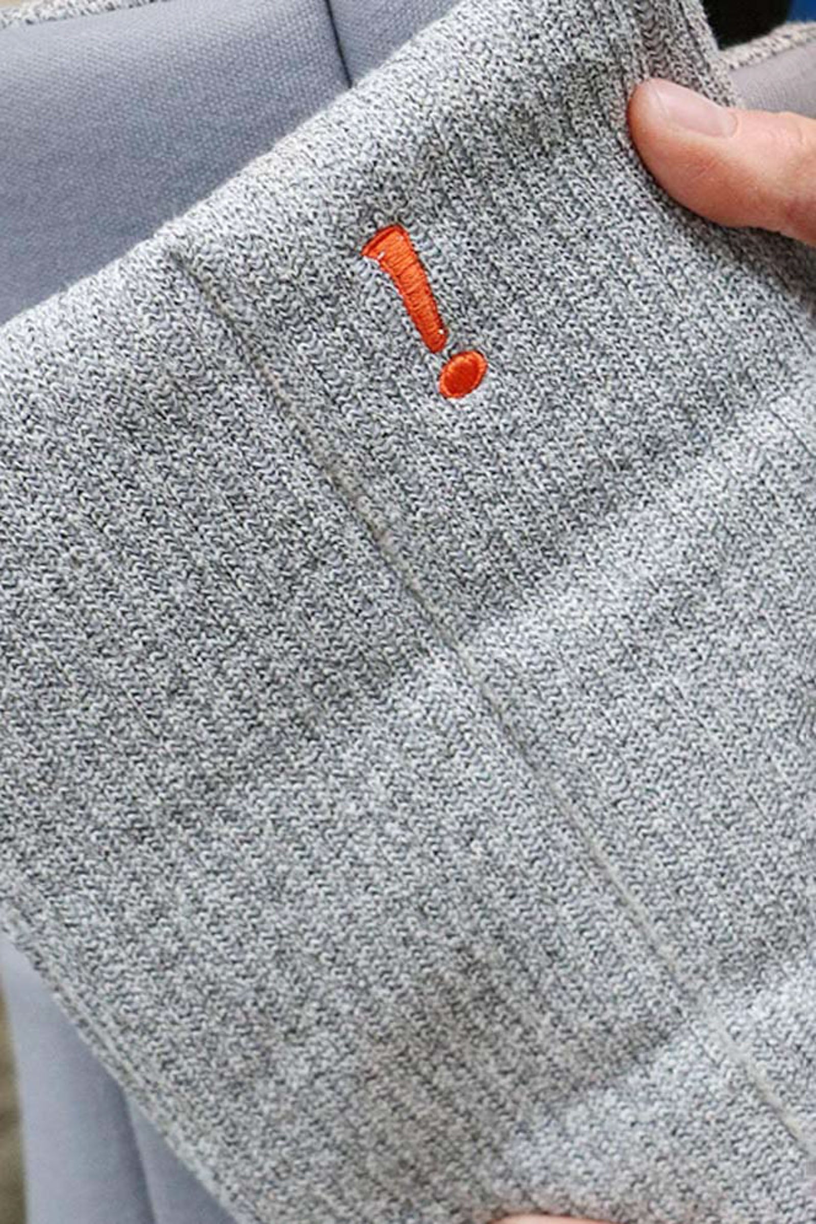 Incrediwear Equine Circulation Standing Wraps 36cm (Pair) Leg Protection & Hoof Protection for Horses