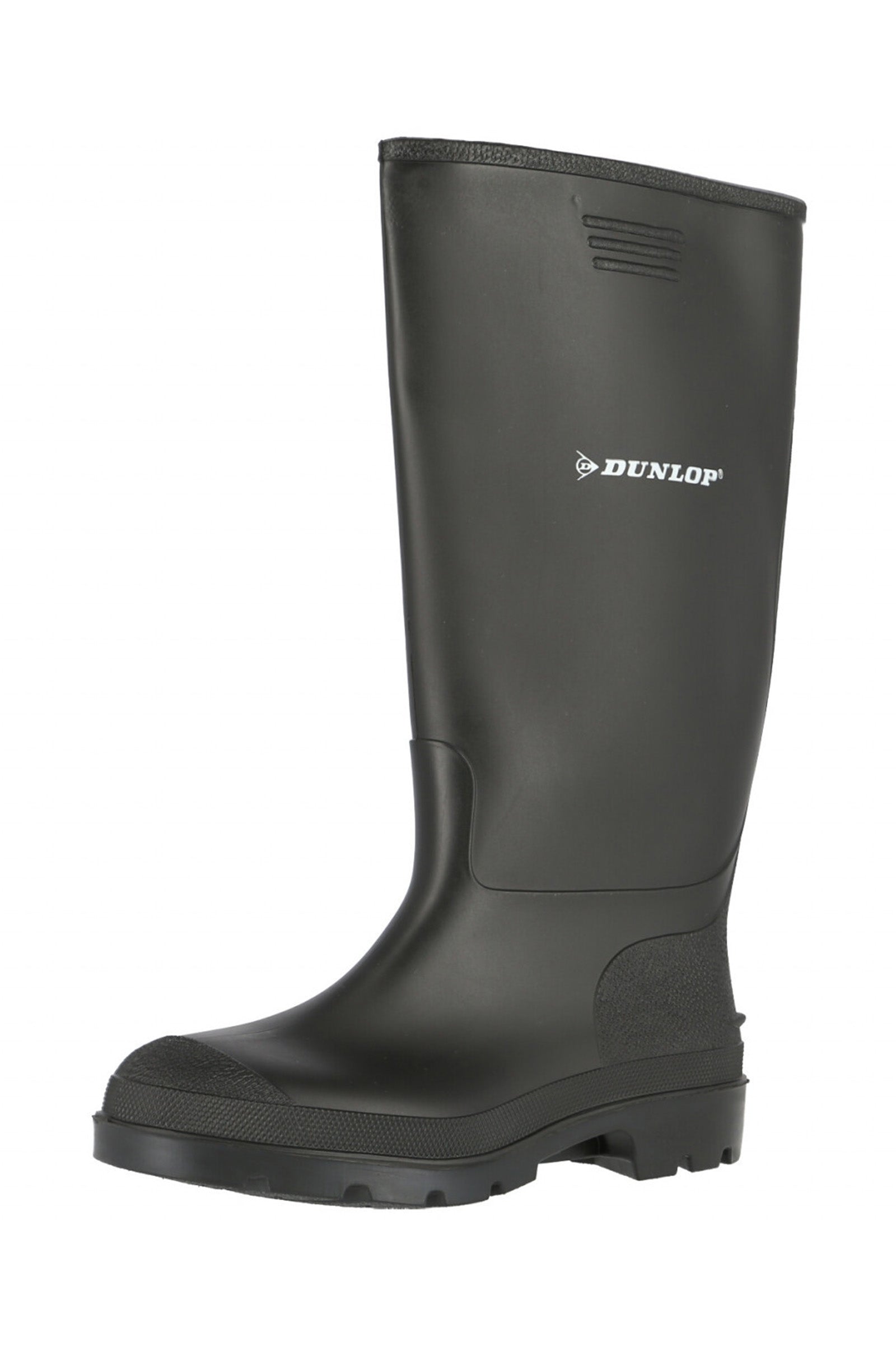 Dunlop Pricemastor Calzature