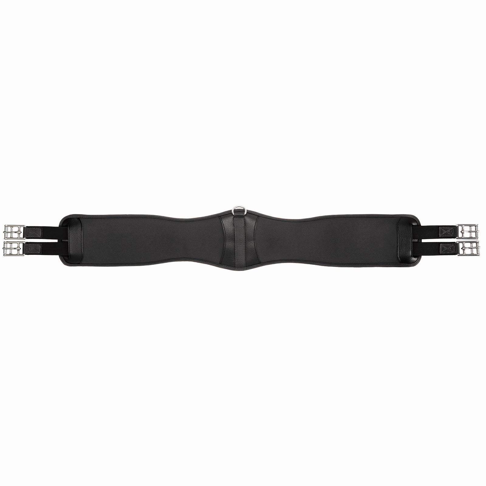 Collegiate Sottopancia collegiale in memory foam Selle & Sottopancia