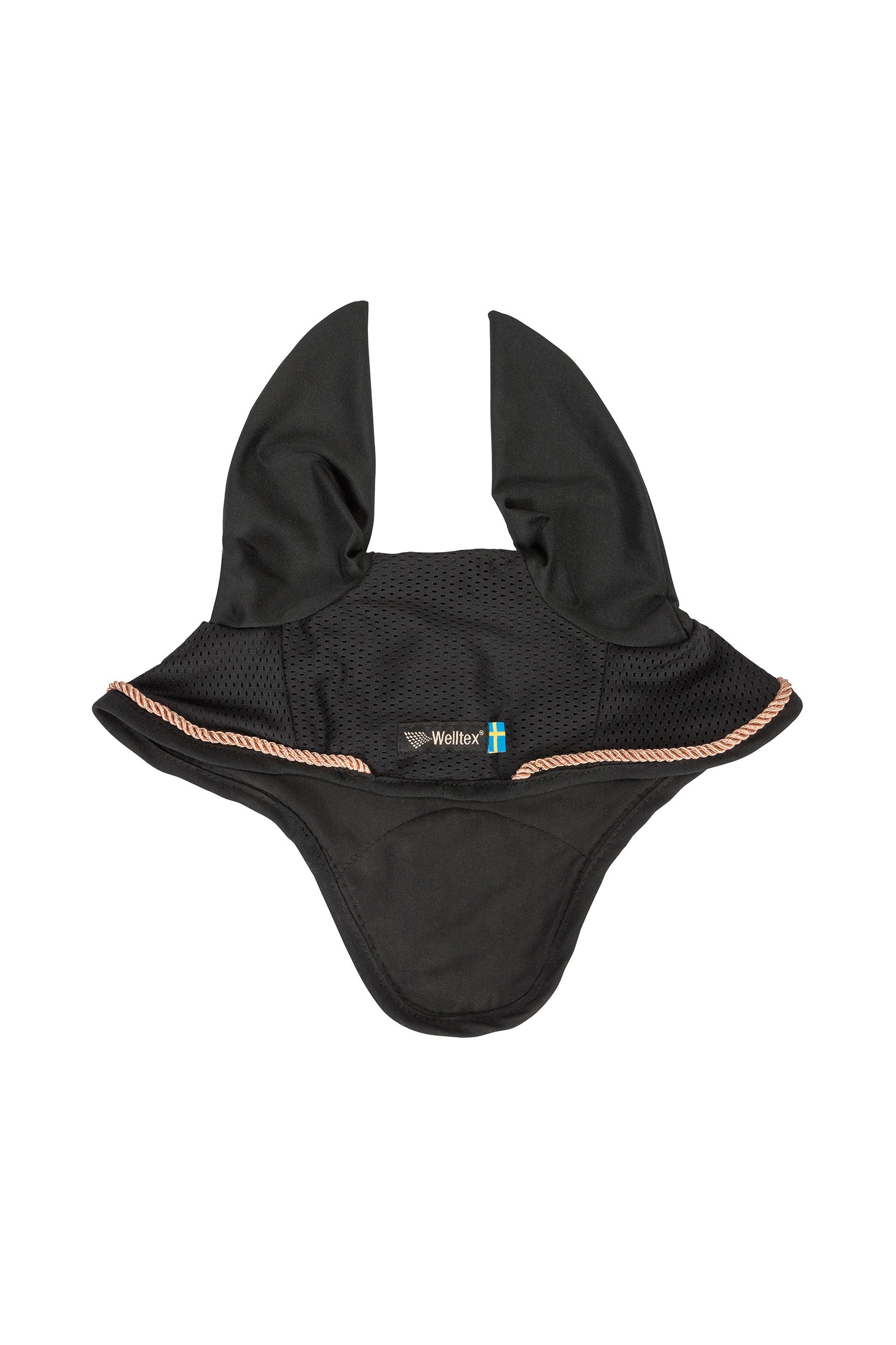 Back on Track Haze Collection Bonnet Saddle Pads