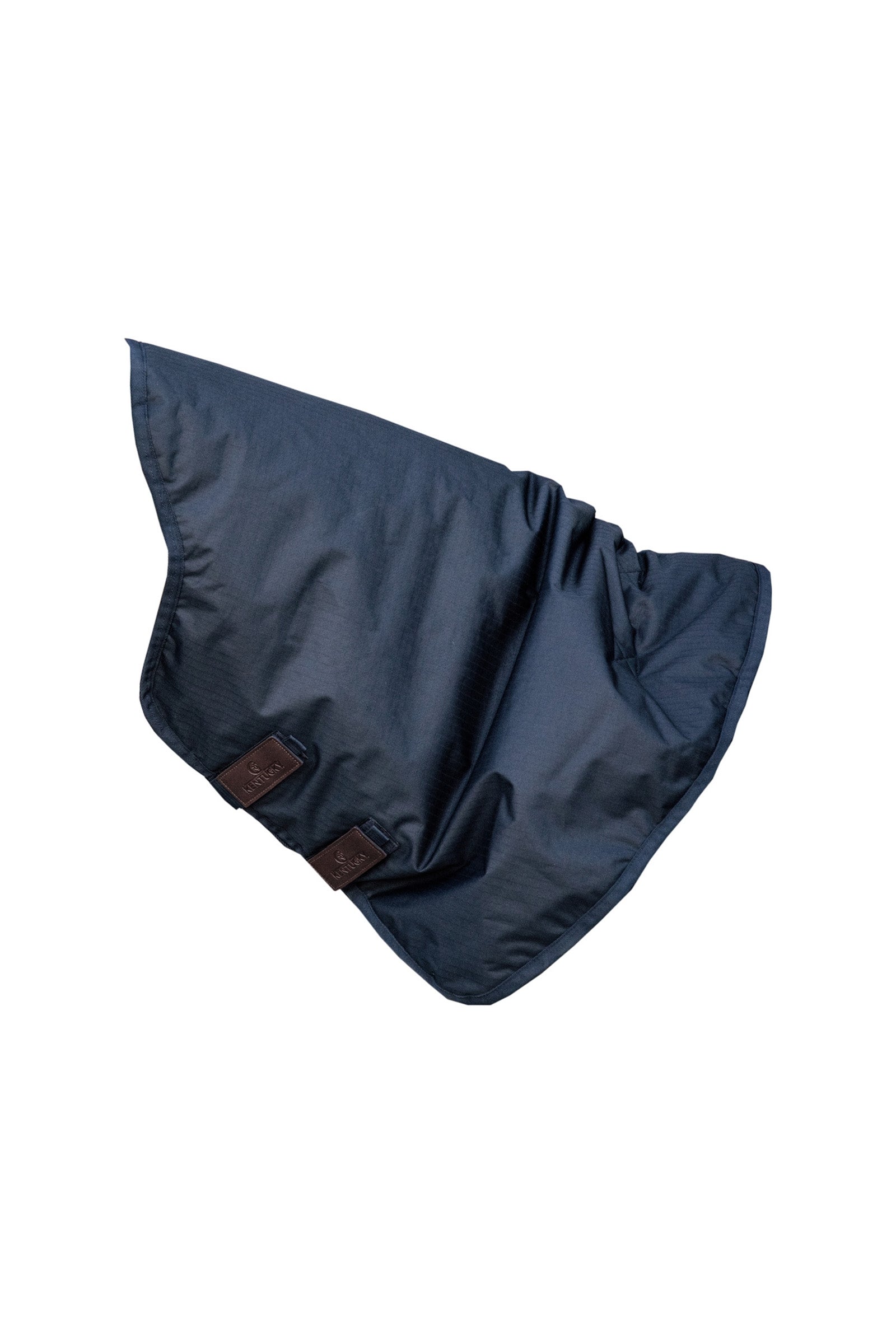 Kentucky Horsewear Neck Outdoor, 150g Coperte per cavalli