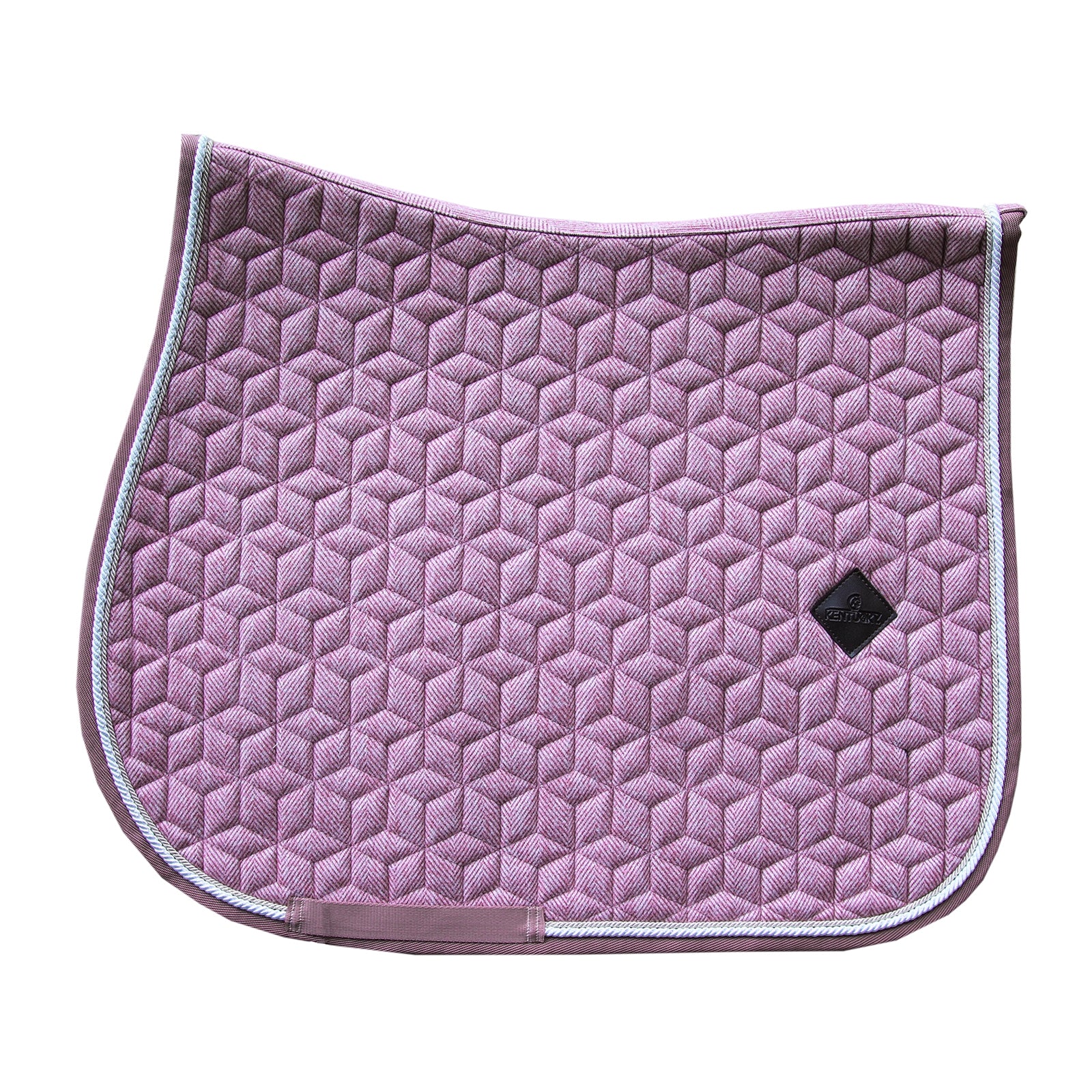 Kentucky Horsewear Sottosella Jumping in lana Sottosella