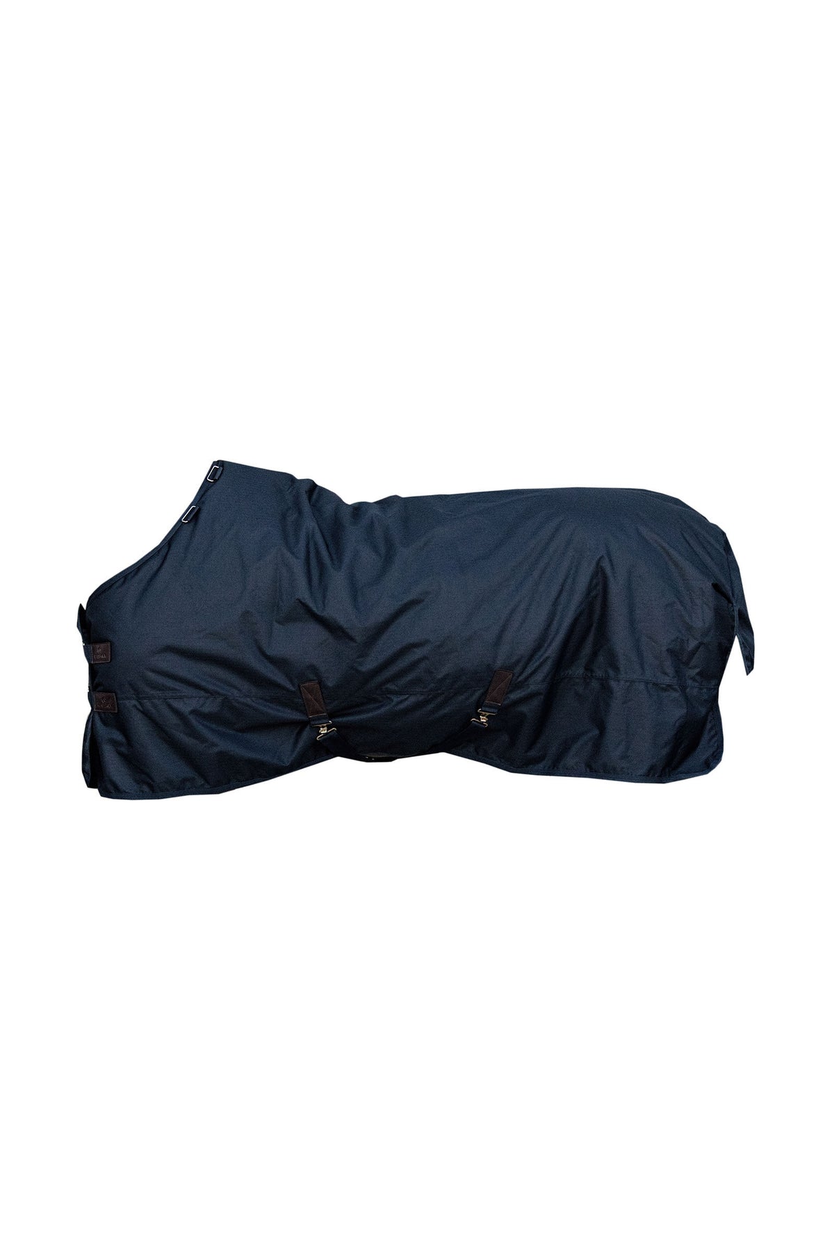 Kentucky Horsewear Turnout Rug All Weather Waterproof Classic, 150g Horse Rugs
