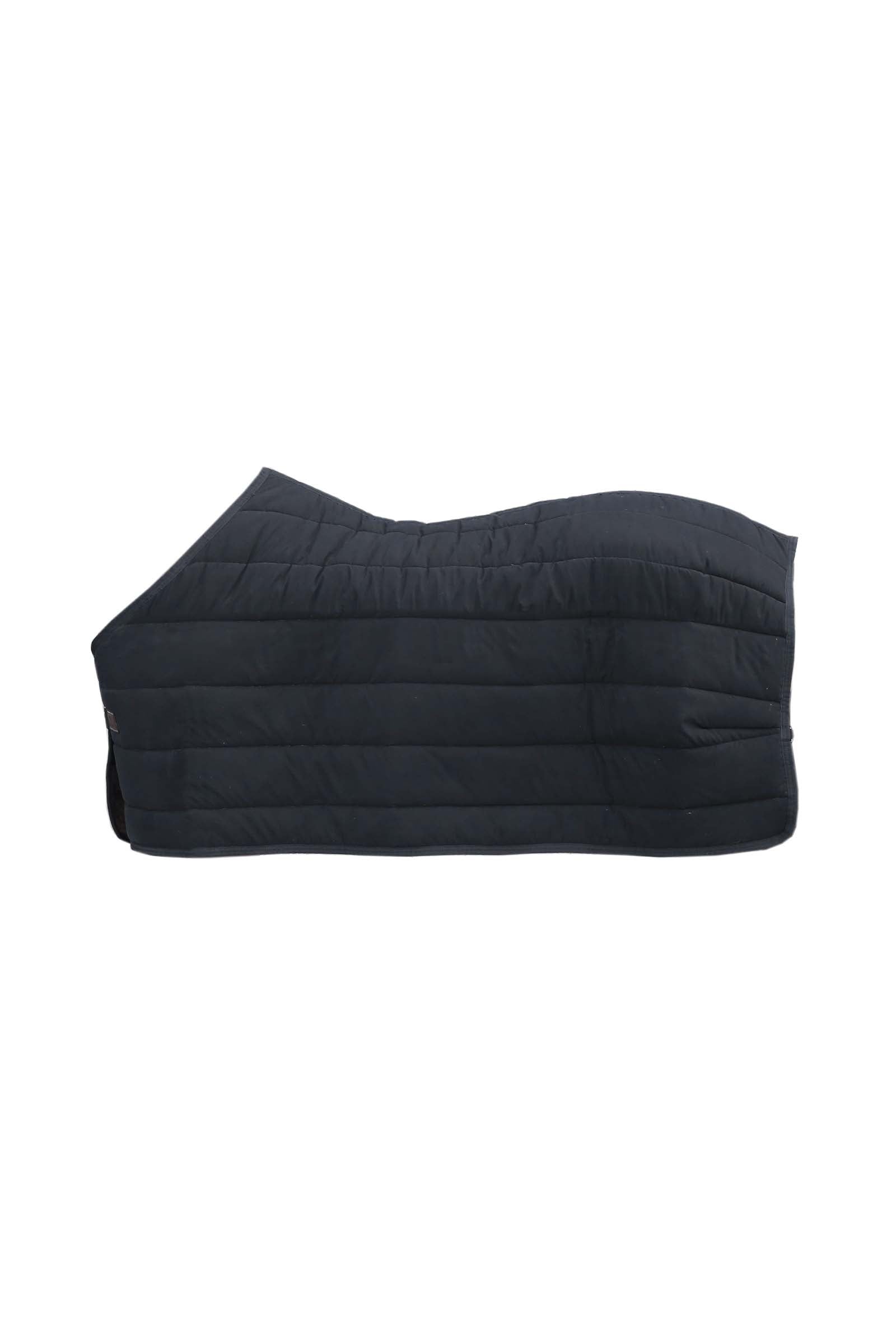 Kentucky Horsewear Sottocoperta Skin Friendly, 150 gr Coperte per cavalli