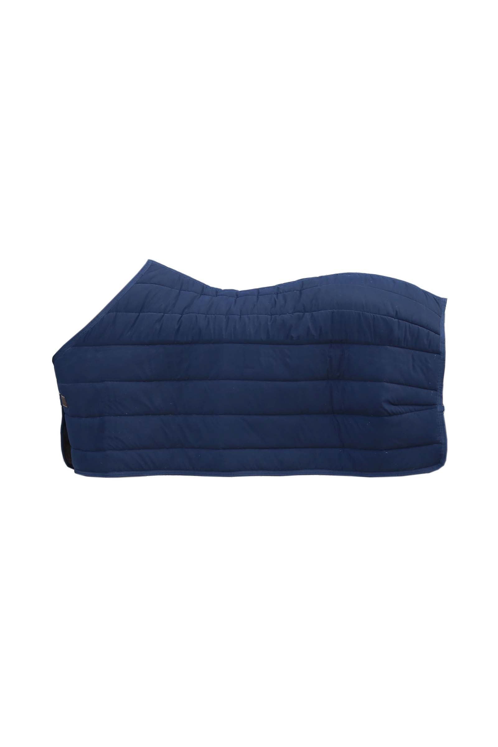 Kentucky Horsewear Sottocoperta Skin Friendly, 150 gr Coperte per cavalli