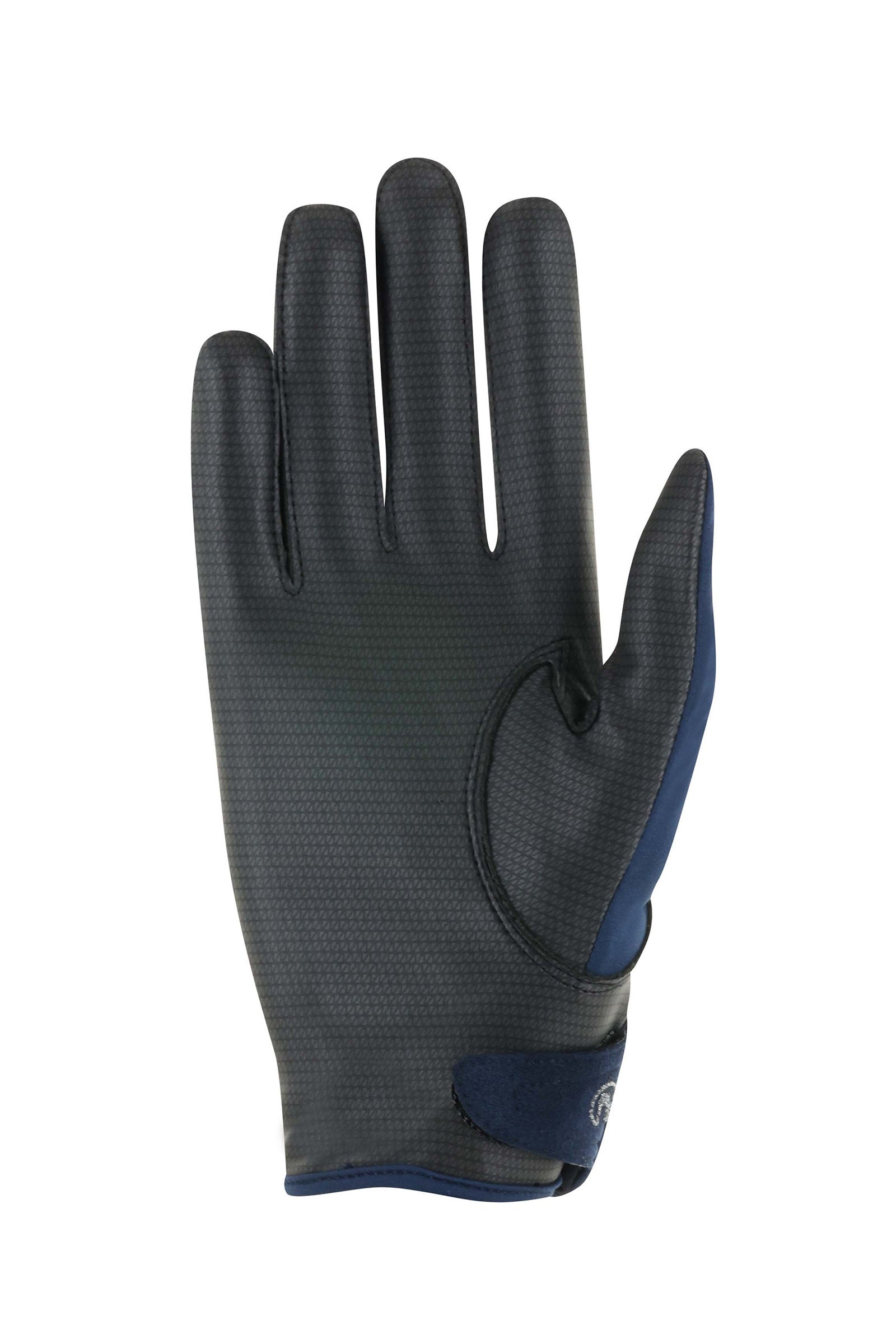 Roeckl Jardy Riding Gloves Riding Gloves