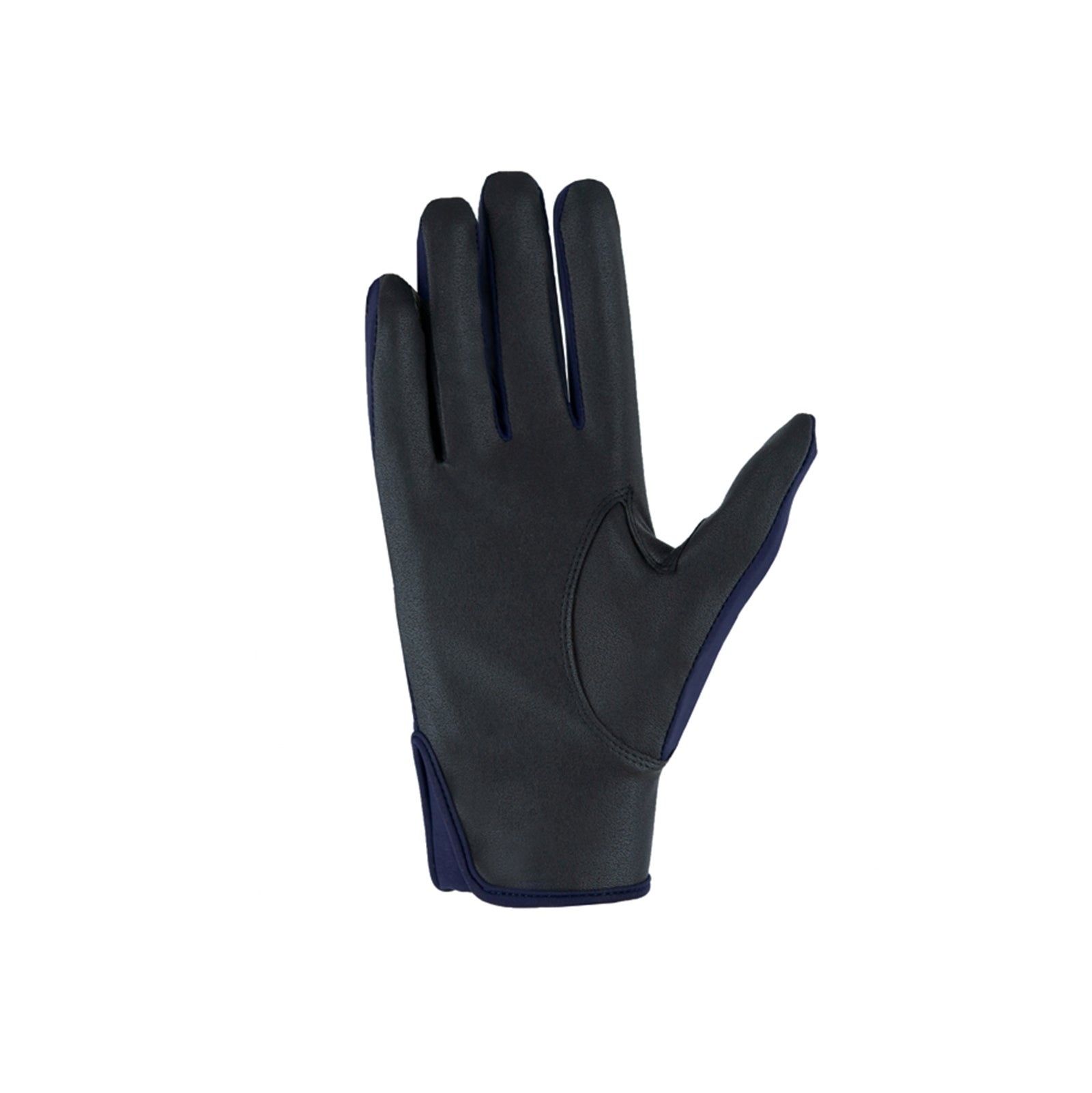 Roeckl Lorraine Riding Gloves Riding Gloves