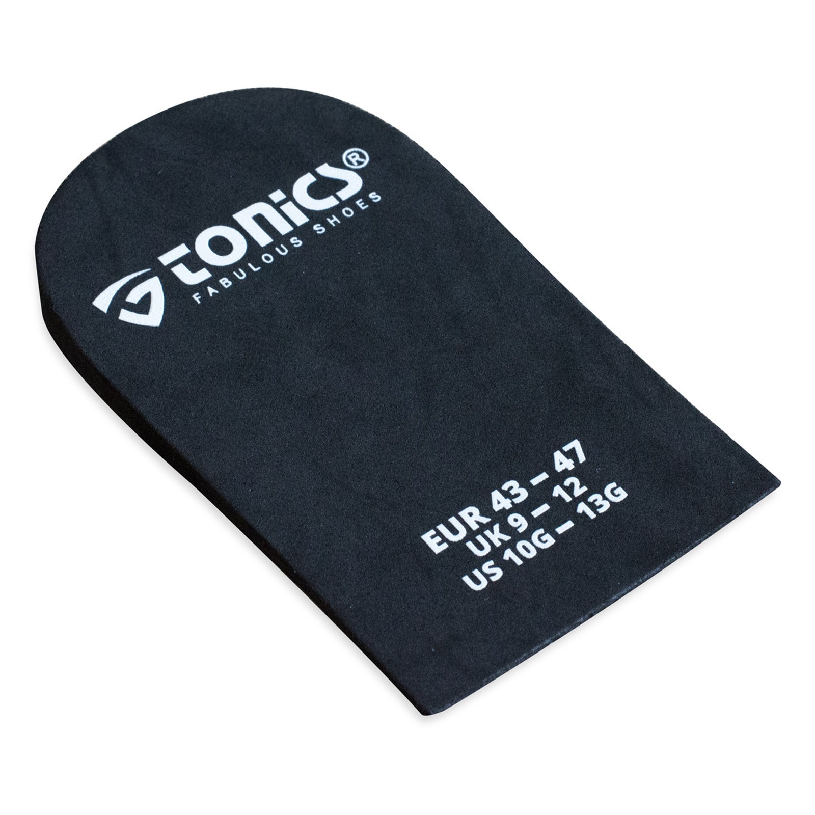 Tonics Tonic Lifters Calzature