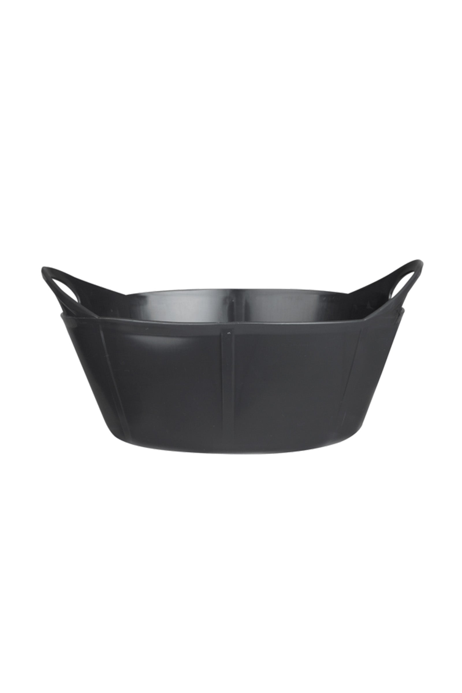 Waldhausen Contenitore Flessibile, 15L Alimentazione e bevande