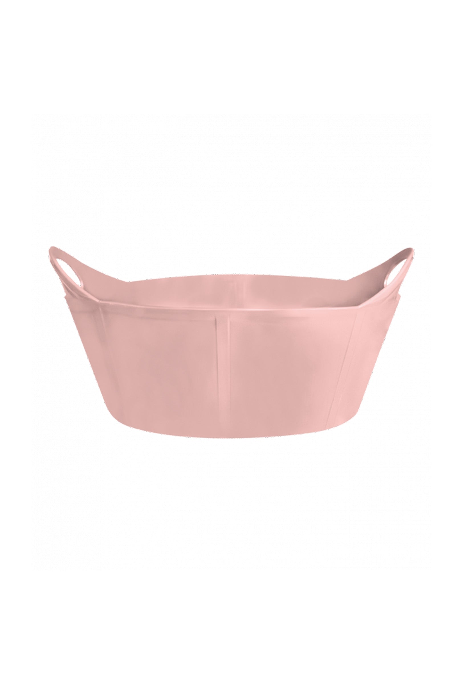 Waldhausen Contenitore Flessibile, 15L Alimentazione e bevande