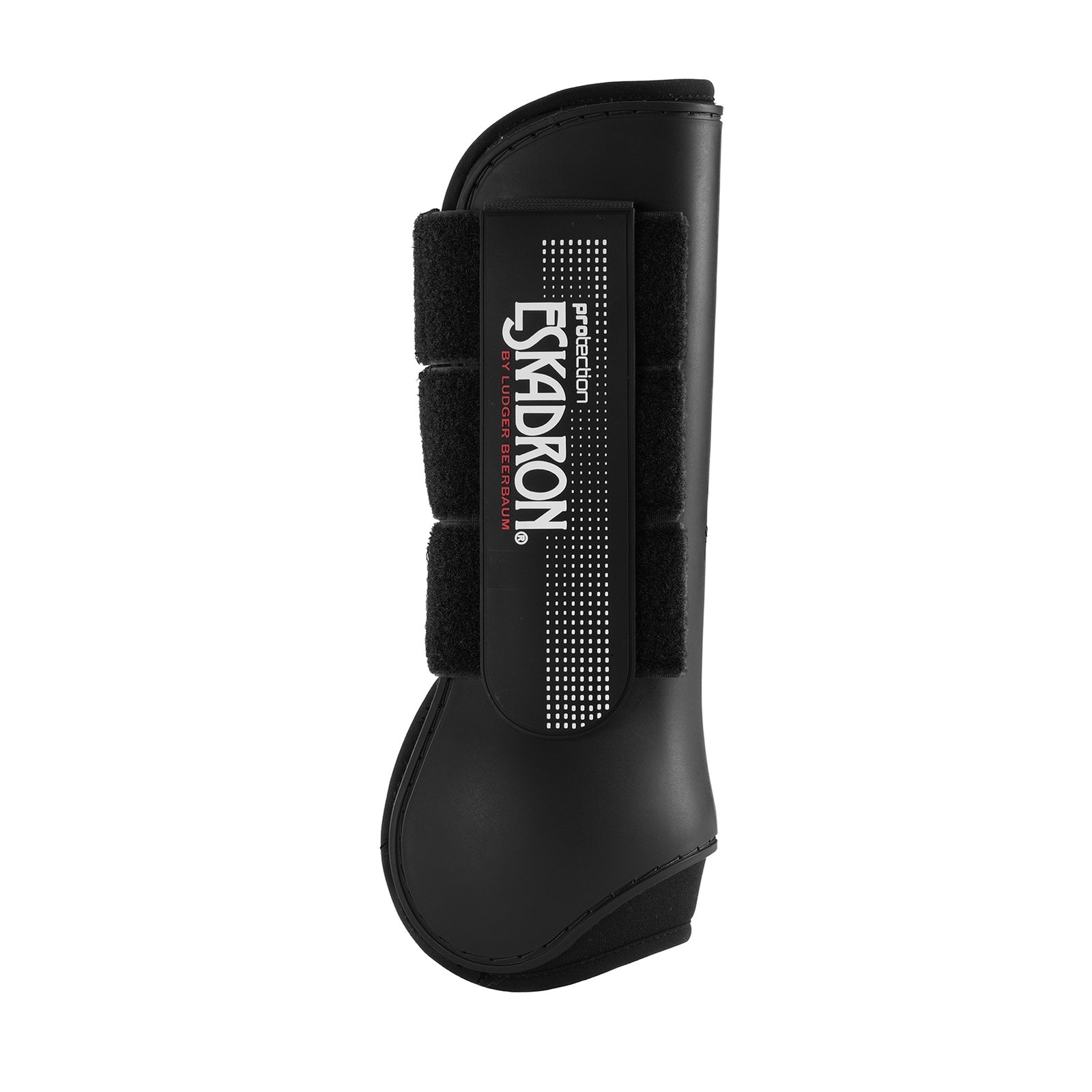Eskadron Stivali alti per protezione paratendini Leg Protection & Hoof Protection for Horses