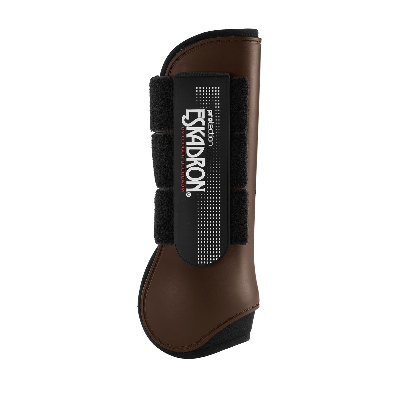Eskadron Stivali alti per protezione paratendini Leg Protection & Hoof Protection for Horses