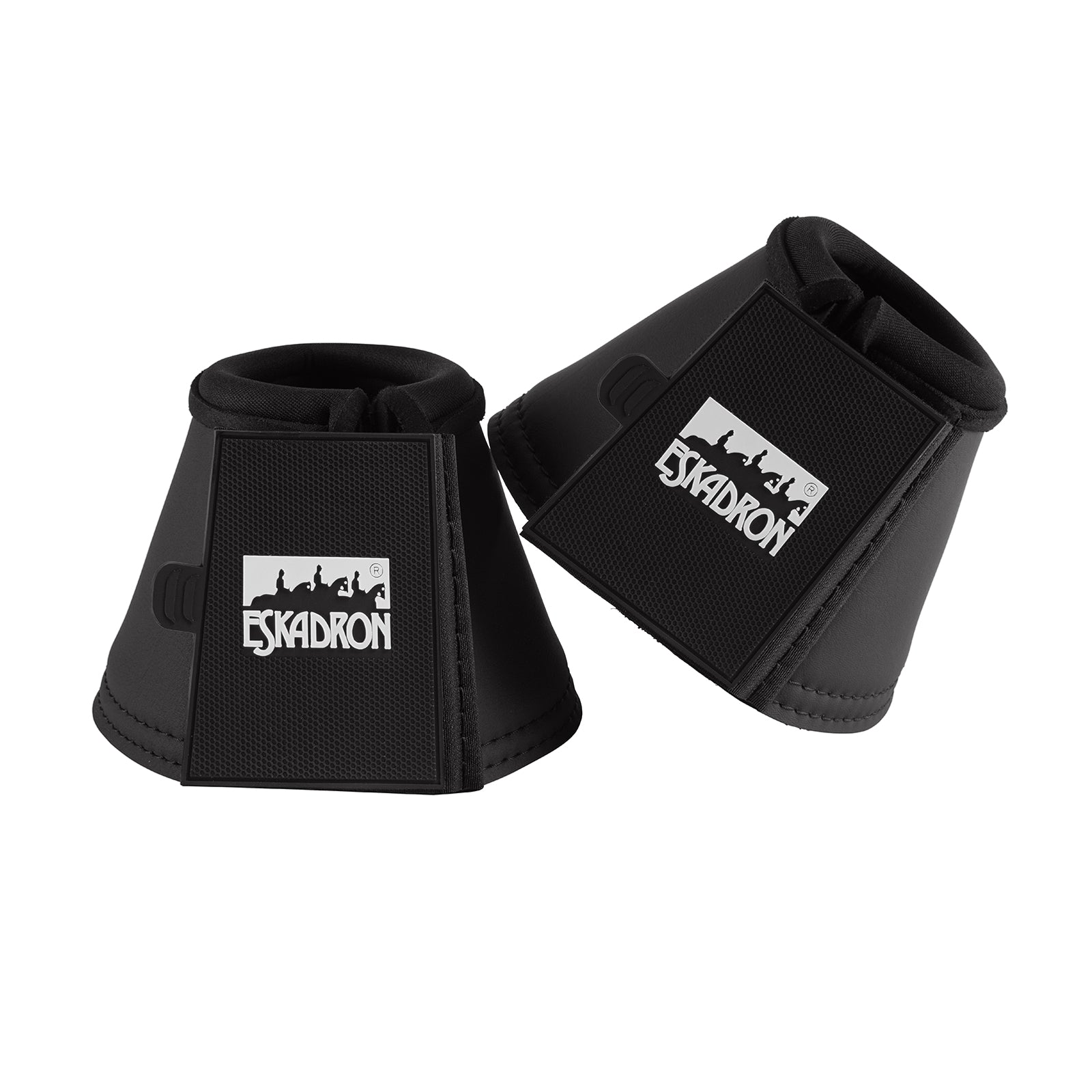 Eskadron Stivali overreach Leg Protection & Hoof Protection for Horses