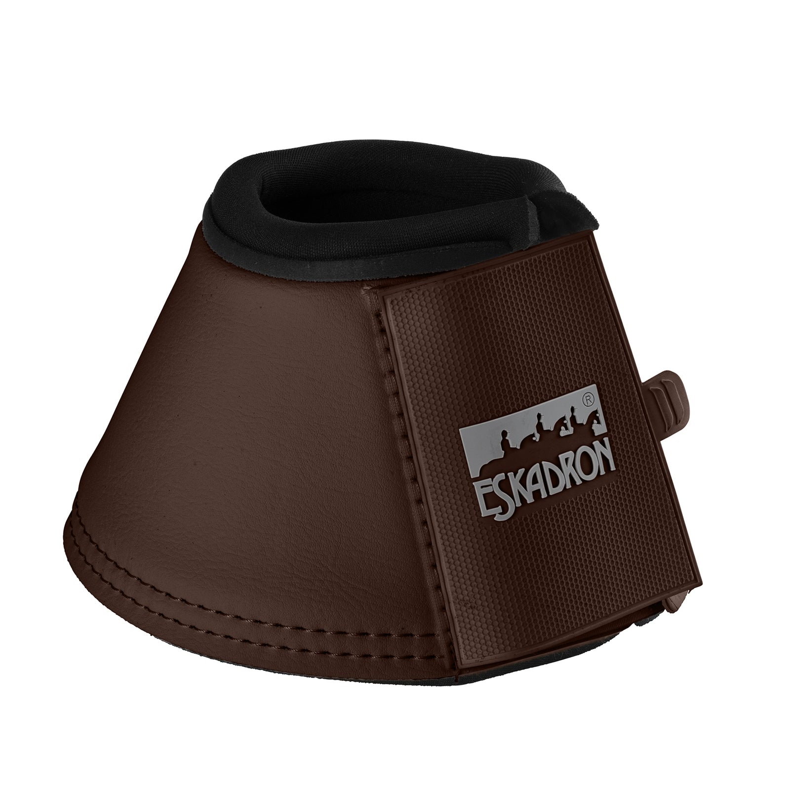 Eskadron Stivali overreach Leg Protection & Hoof Protection for Horses