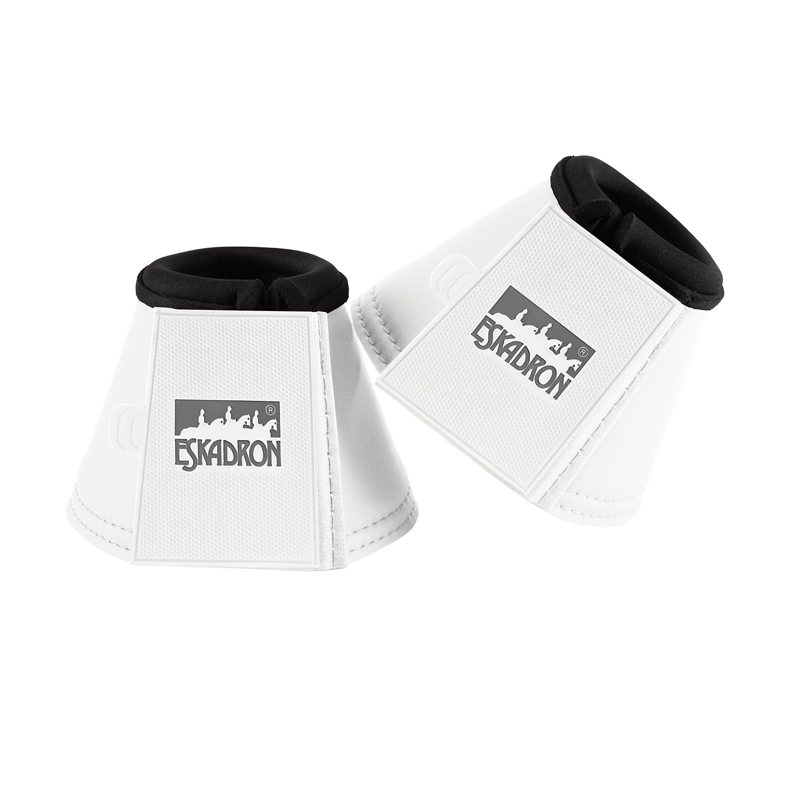 Eskadron Stivali overreach Leg Protection & Hoof Protection for Horses