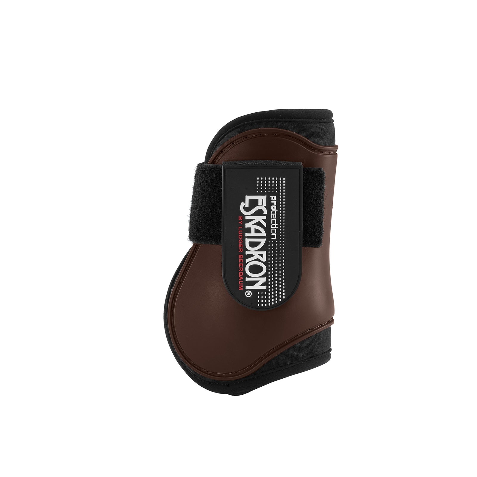 Eskadron Stivali protezione tendini compatti Leg Protection & Hoof Protection for Horses