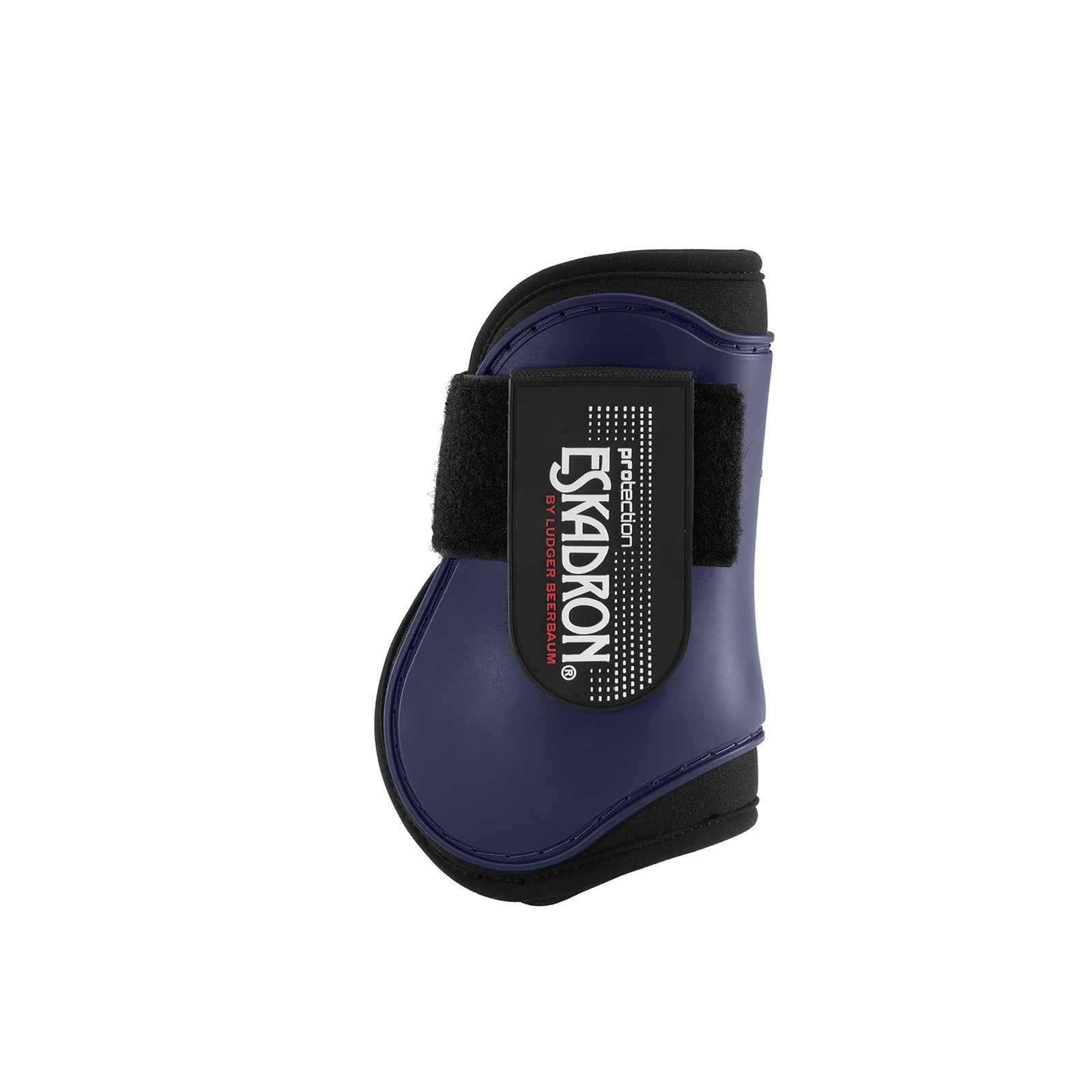 Eskadron Stivali protezione tendini compatti Leg Protection & Hoof Protection for Horses