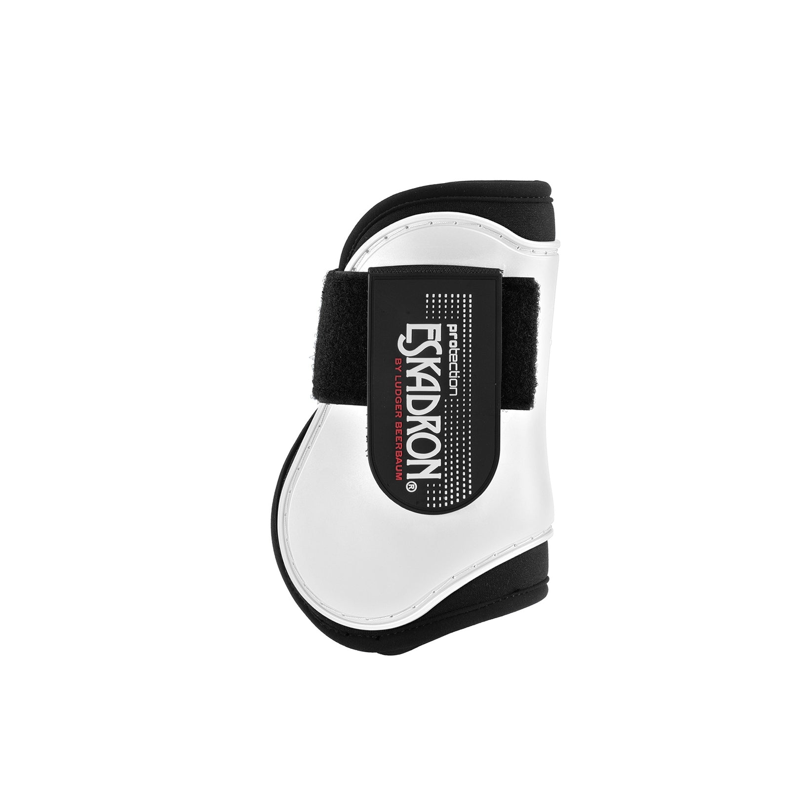 Eskadron Stivali protezione tendini compatti Leg Protection & Hoof Protection for Horses