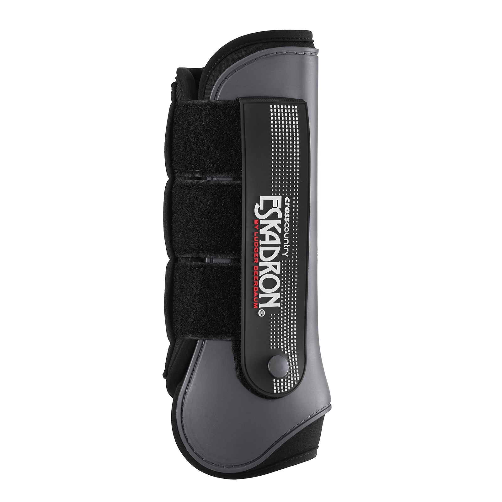 Eskadron Stivali alti paratendini Cross Country Leg Protection & Hoof Protection for Horses