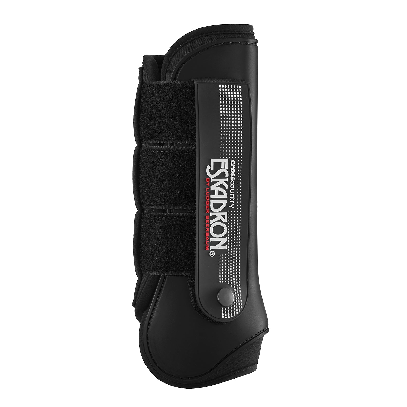 Eskadron Stivali alti paratendini Cross Country Leg Protection & Hoof Protection for Horses